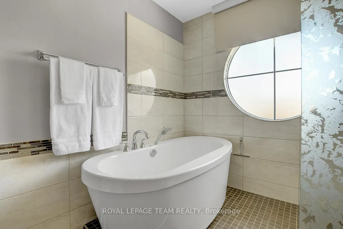 Photo 30 of 68 Mattamy Place, Ottawa, Centrepointe — HOMEH