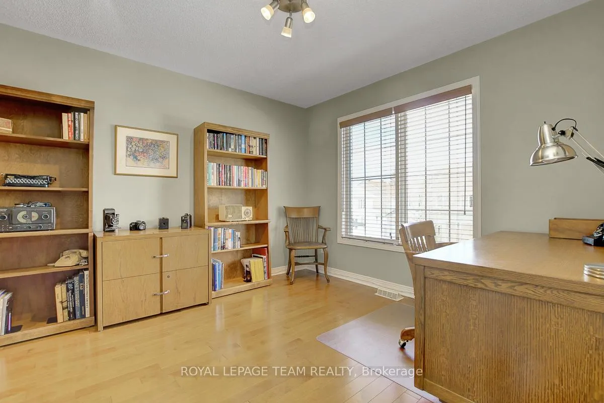 Photo 31 of 68 Mattamy Place, Ottawa, Centrepointe — HOMEH
