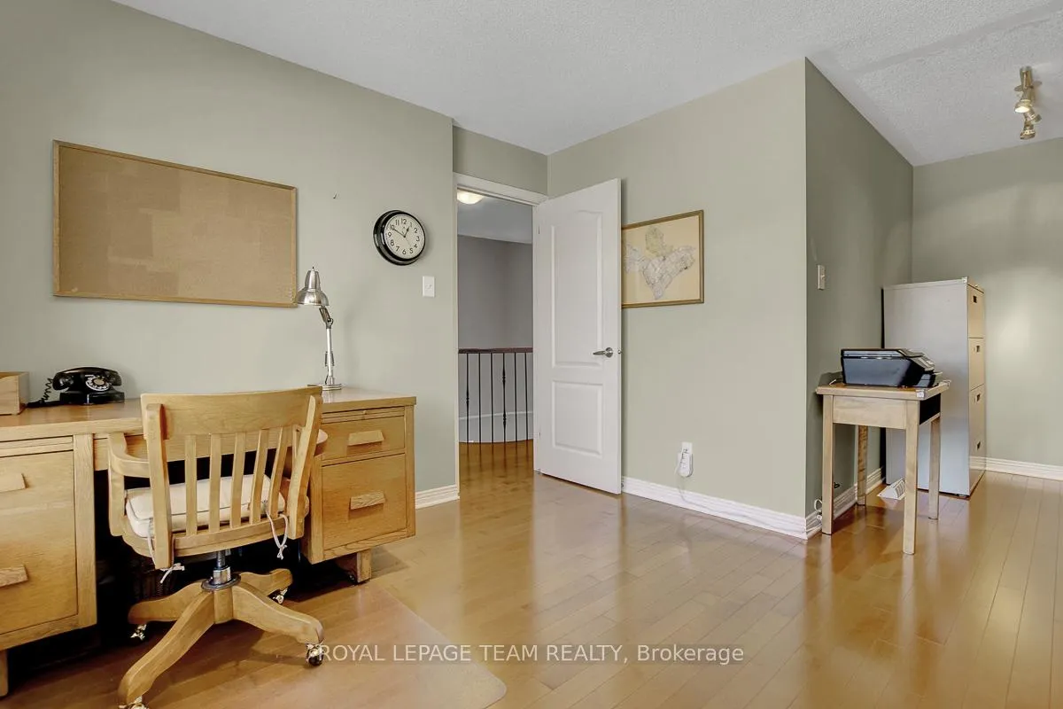 Photo 32 of 68 Mattamy Place, Ottawa, Centrepointe — HOMEH