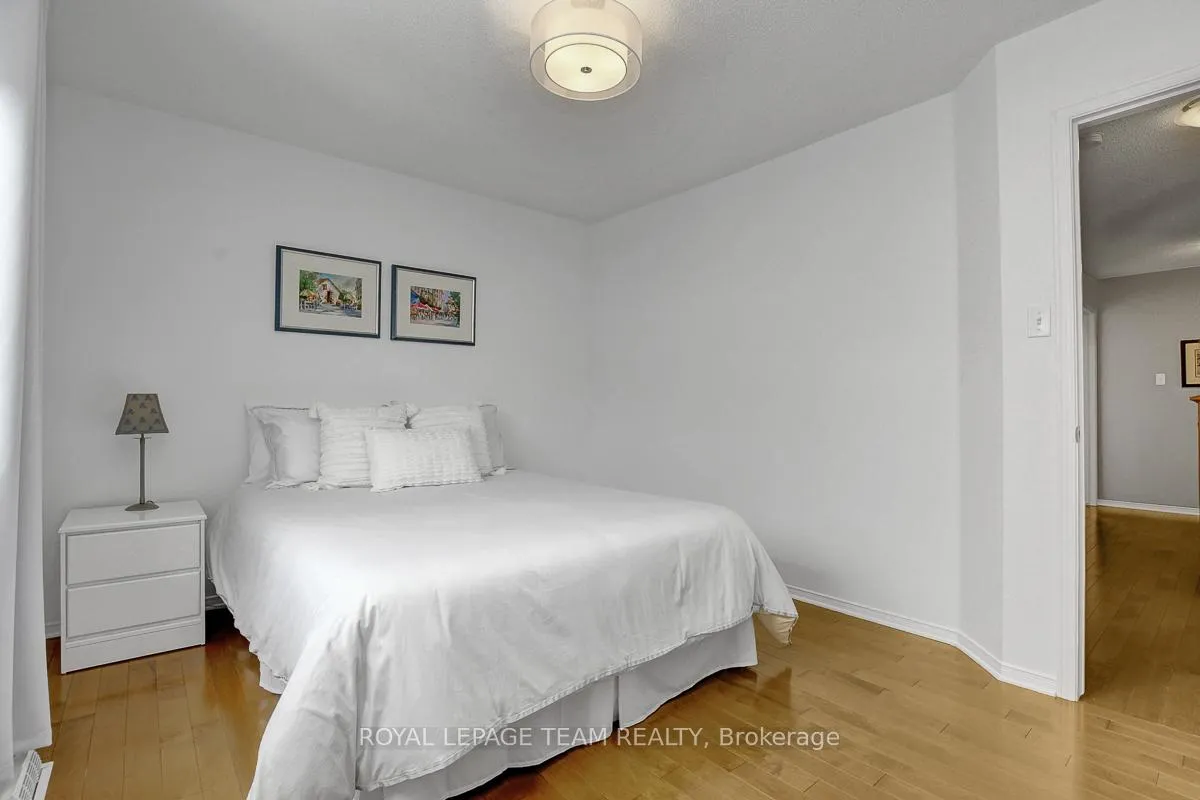 Photo 34 of 68 Mattamy Place, Ottawa, Centrepointe — HOMEH