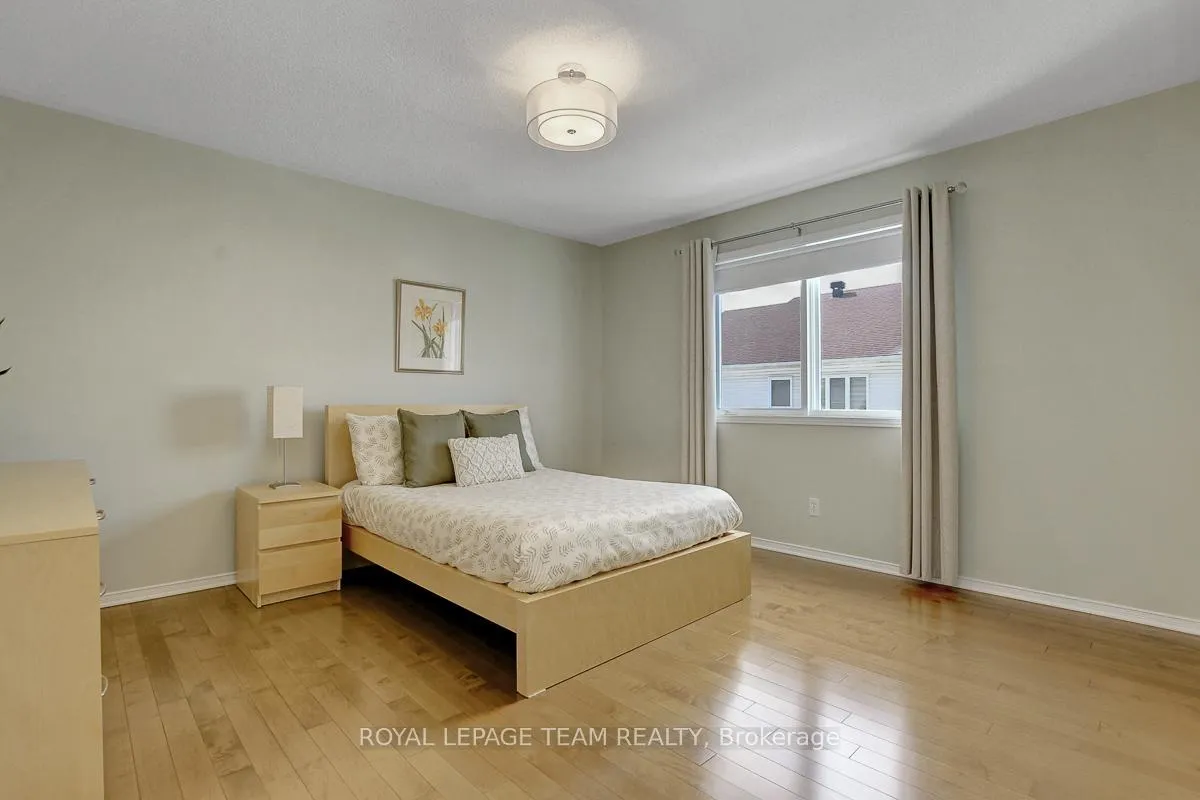 Photo 35 of 68 Mattamy Place, Ottawa, Centrepointe — HOMEH