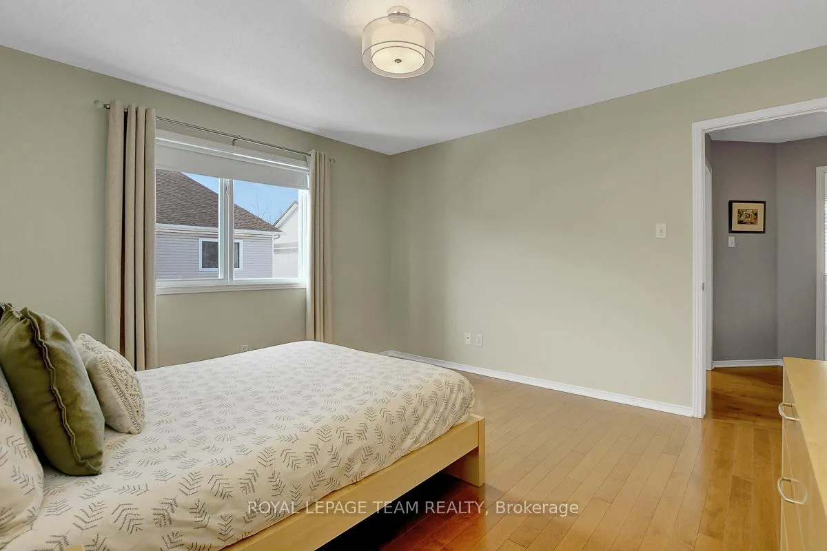 Photo 36 of 68 Mattamy Place, Ottawa, Centrepointe — HOMEH