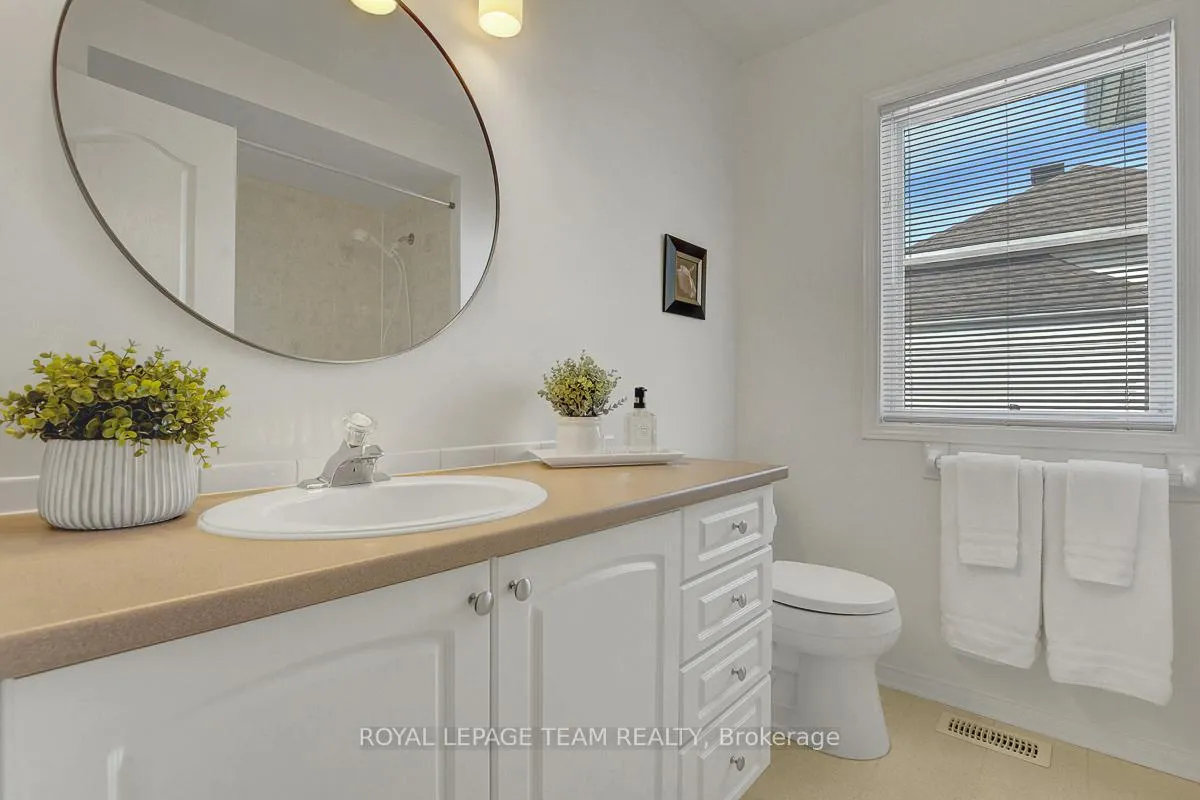 Photo 37 of 68 Mattamy Place, Ottawa, Centrepointe — HOMEH
