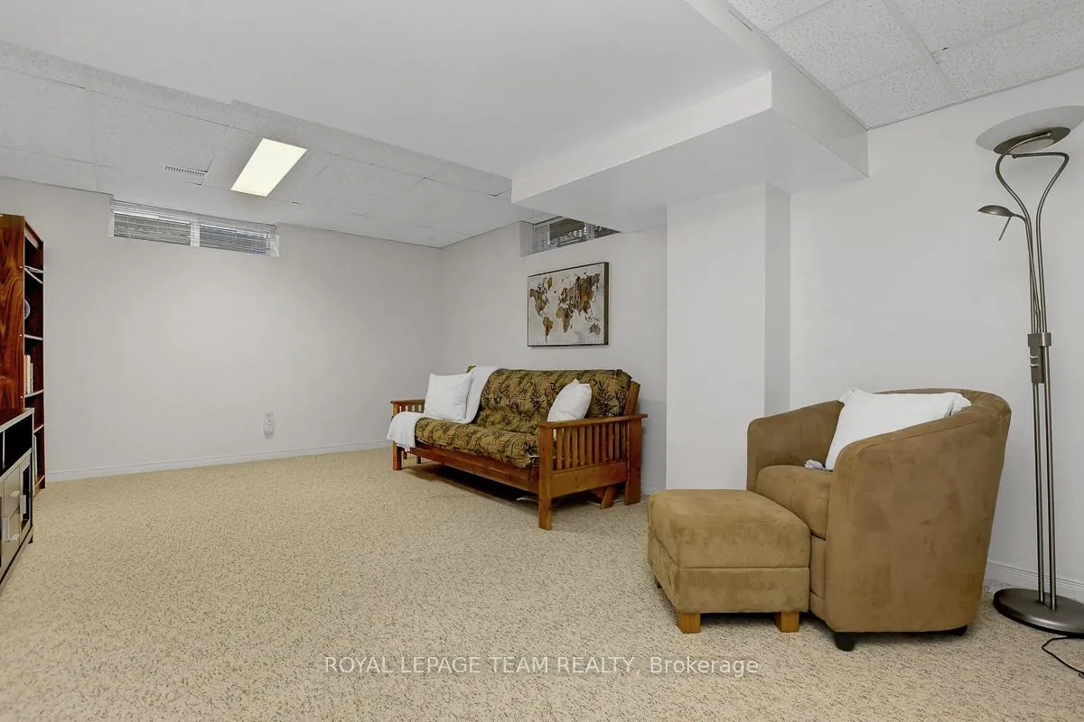 Photo 38 of 68 Mattamy Place, Ottawa, Centrepointe — HOMEH