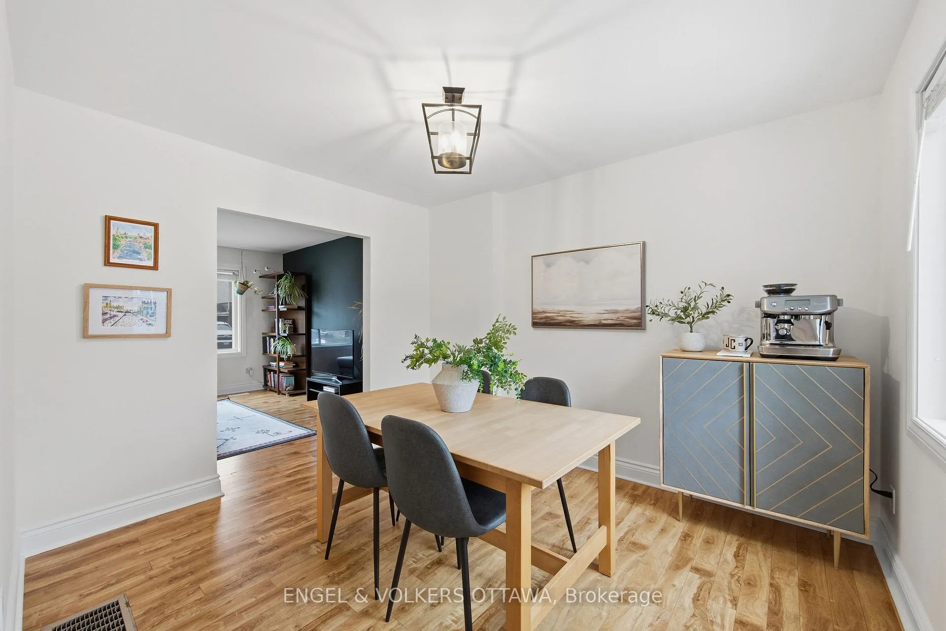 Photo 8 of 483 Prince Albert Street, Ottawa, Overbrook/Castle Heights — HOMEH