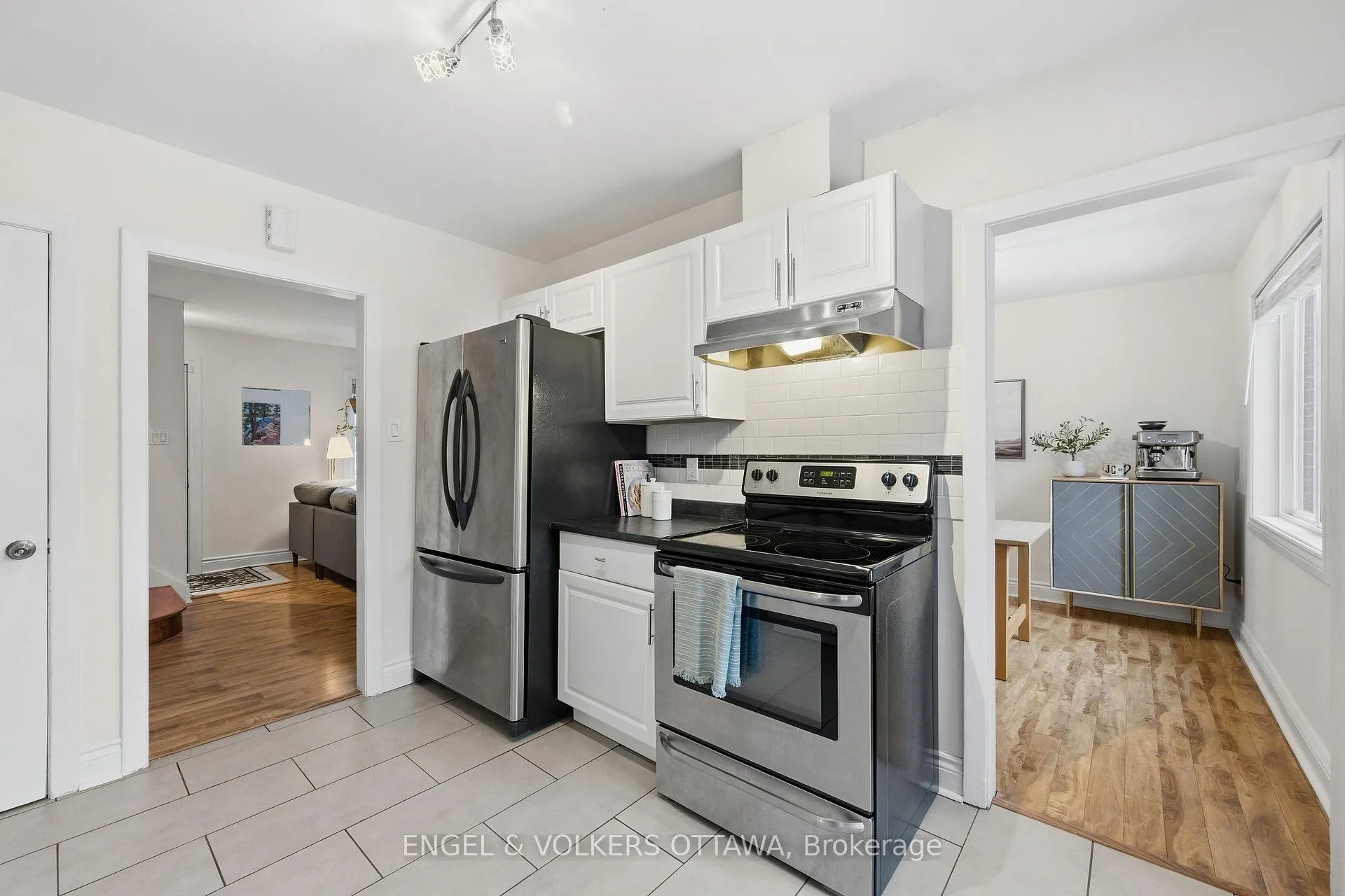 Photo 13 of 483 Prince Albert Street, Ottawa, Overbrook/Castle Heights — HOMEH