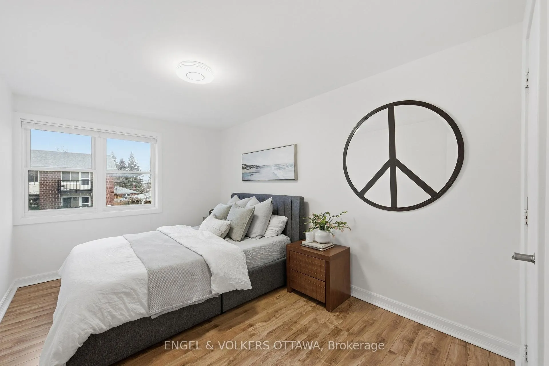 Photo 16 of 483 Prince Albert Street, Ottawa, Overbrook/Castle Heights — HOMEH