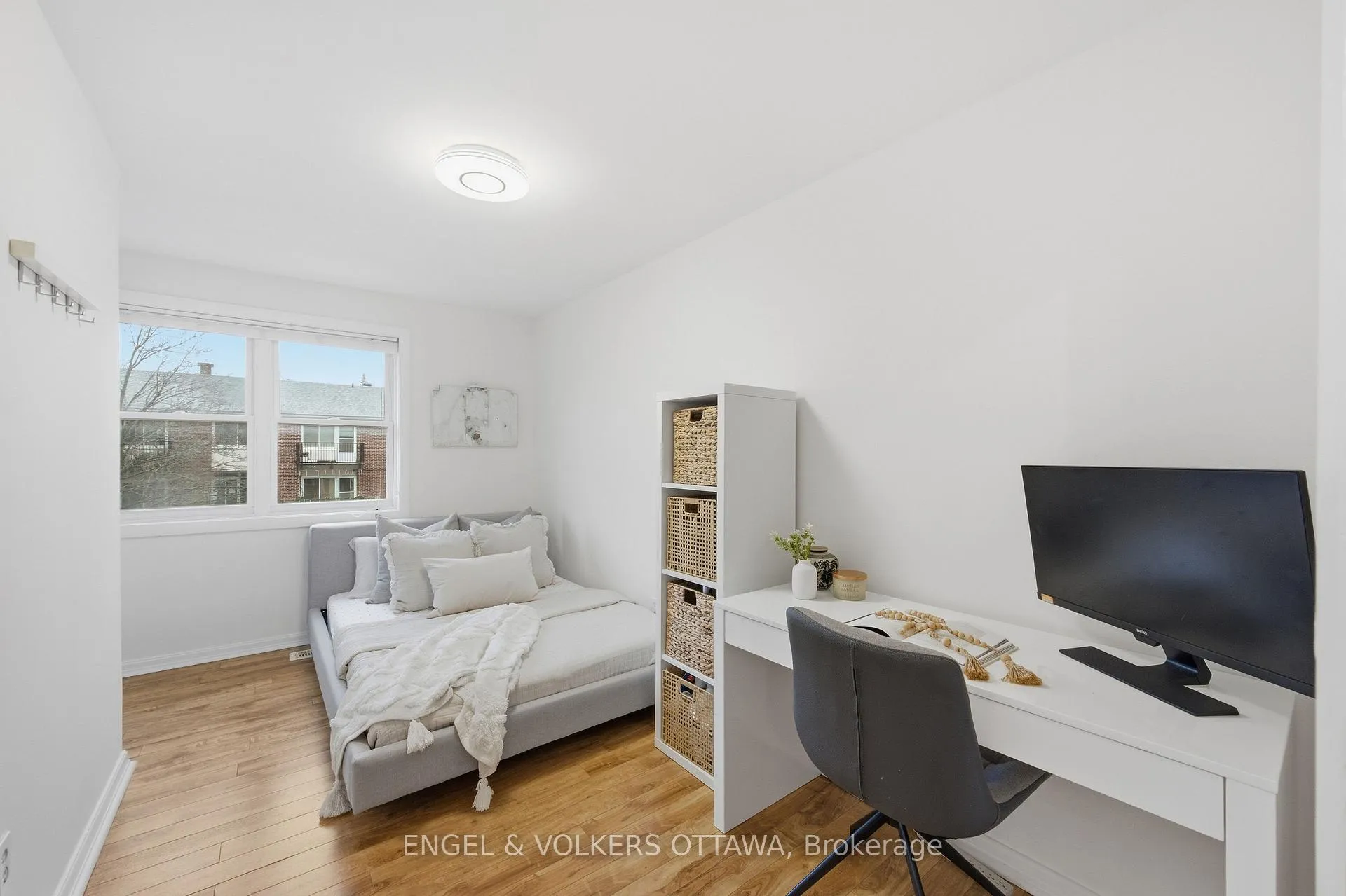 Photo 21 of 483 Prince Albert Street, Ottawa, Overbrook/Castle Heights — HOMEH