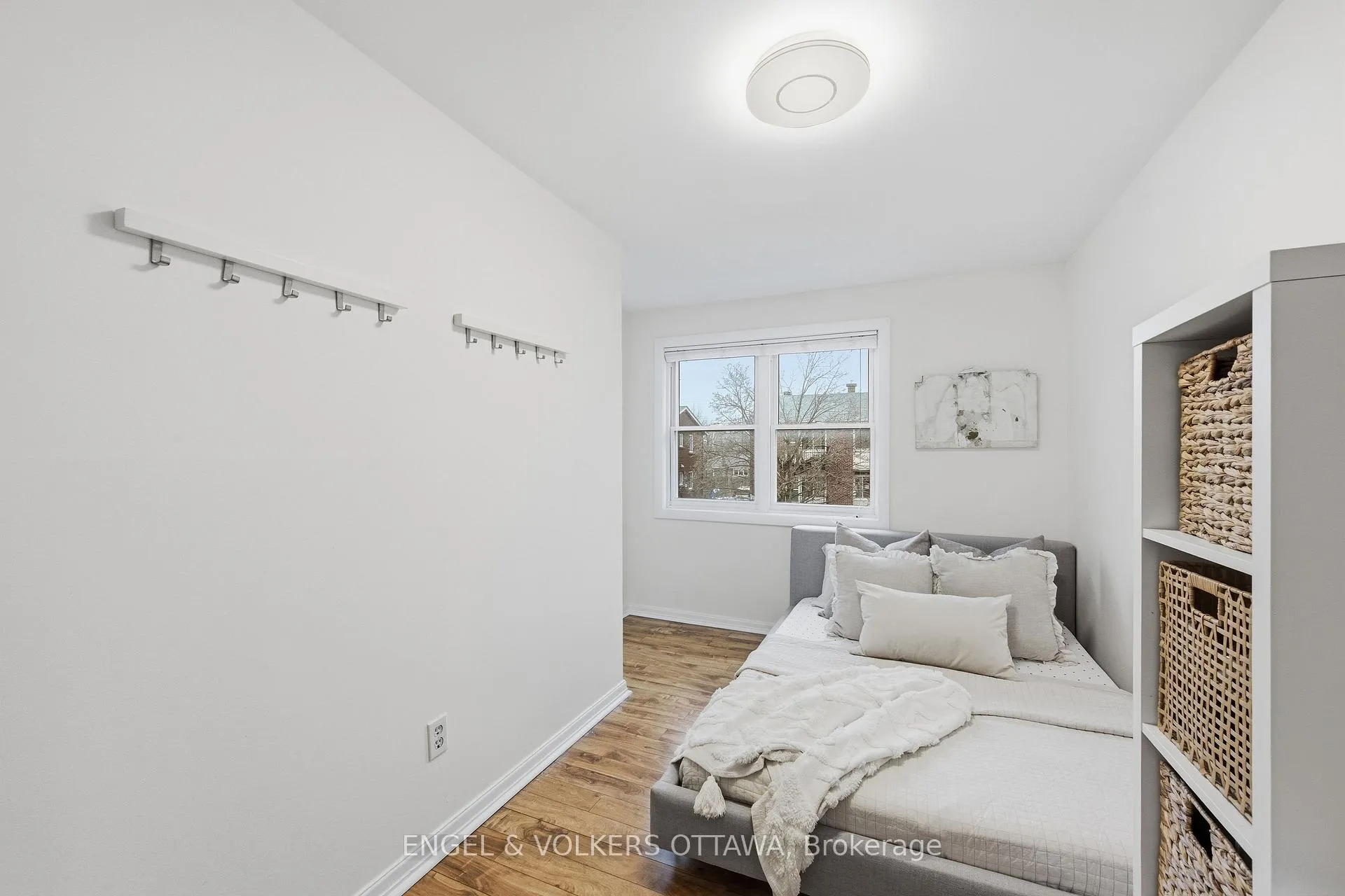 Photo 22 of 483 Prince Albert Street, Ottawa, Overbrook/Castle Heights — HOMEH