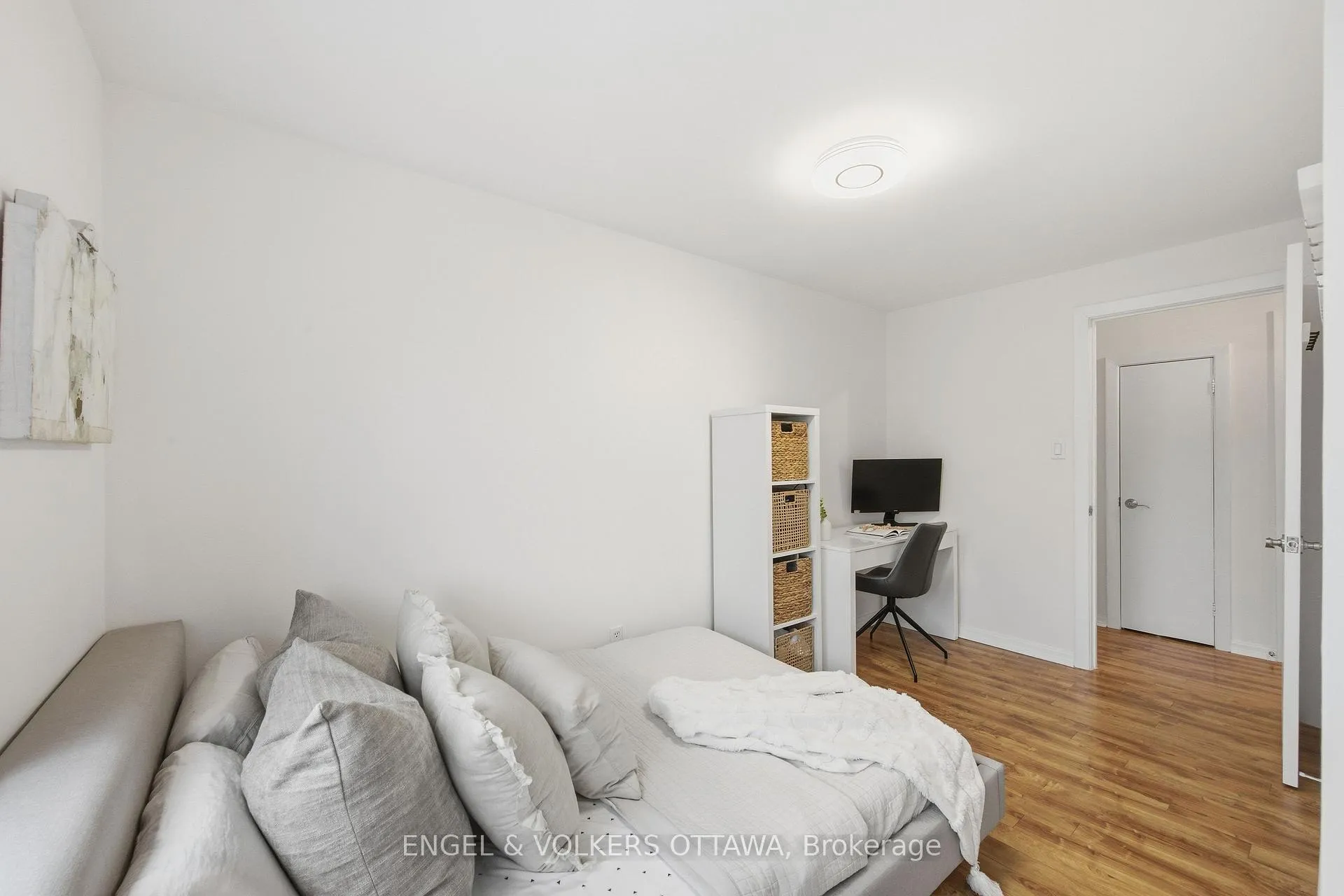 Photo 23 of 483 Prince Albert Street, Ottawa, Overbrook/Castle Heights — HOMEH