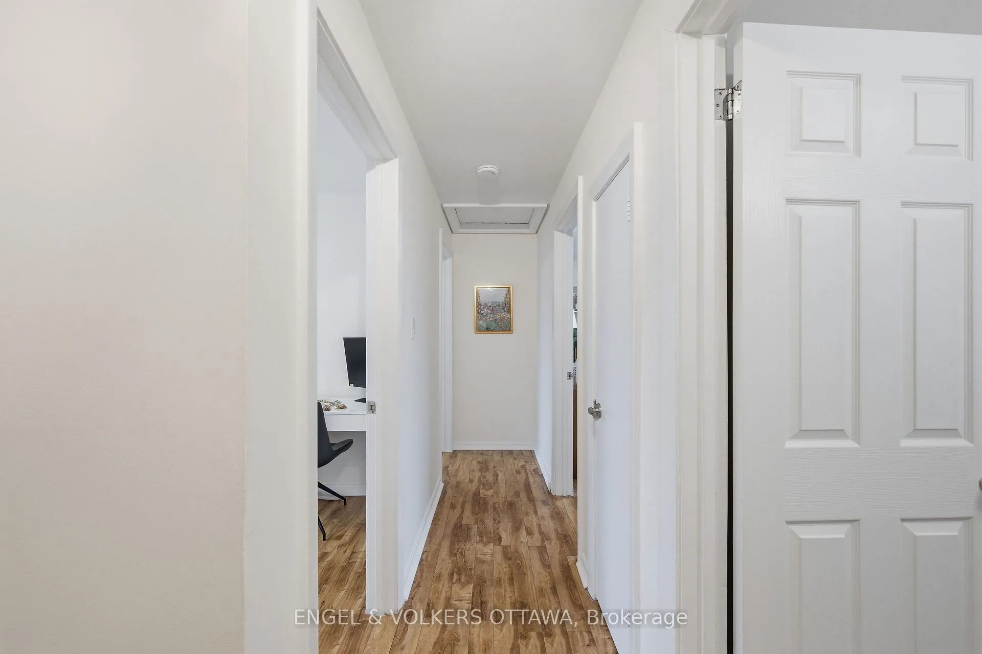 Photo 24 of 483 Prince Albert Street, Ottawa, Overbrook/Castle Heights — HOMEH