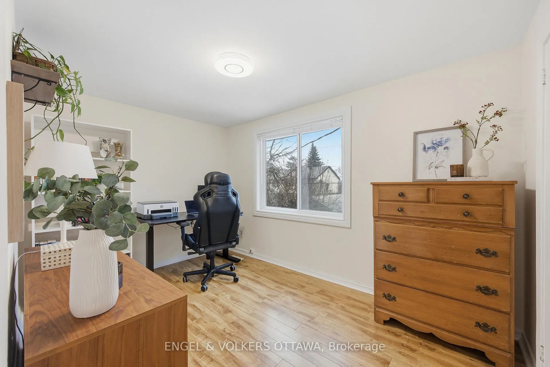 Photo 25 of 483 Prince Albert Street, Ottawa, Overbrook/Castle Heights — HOMEH