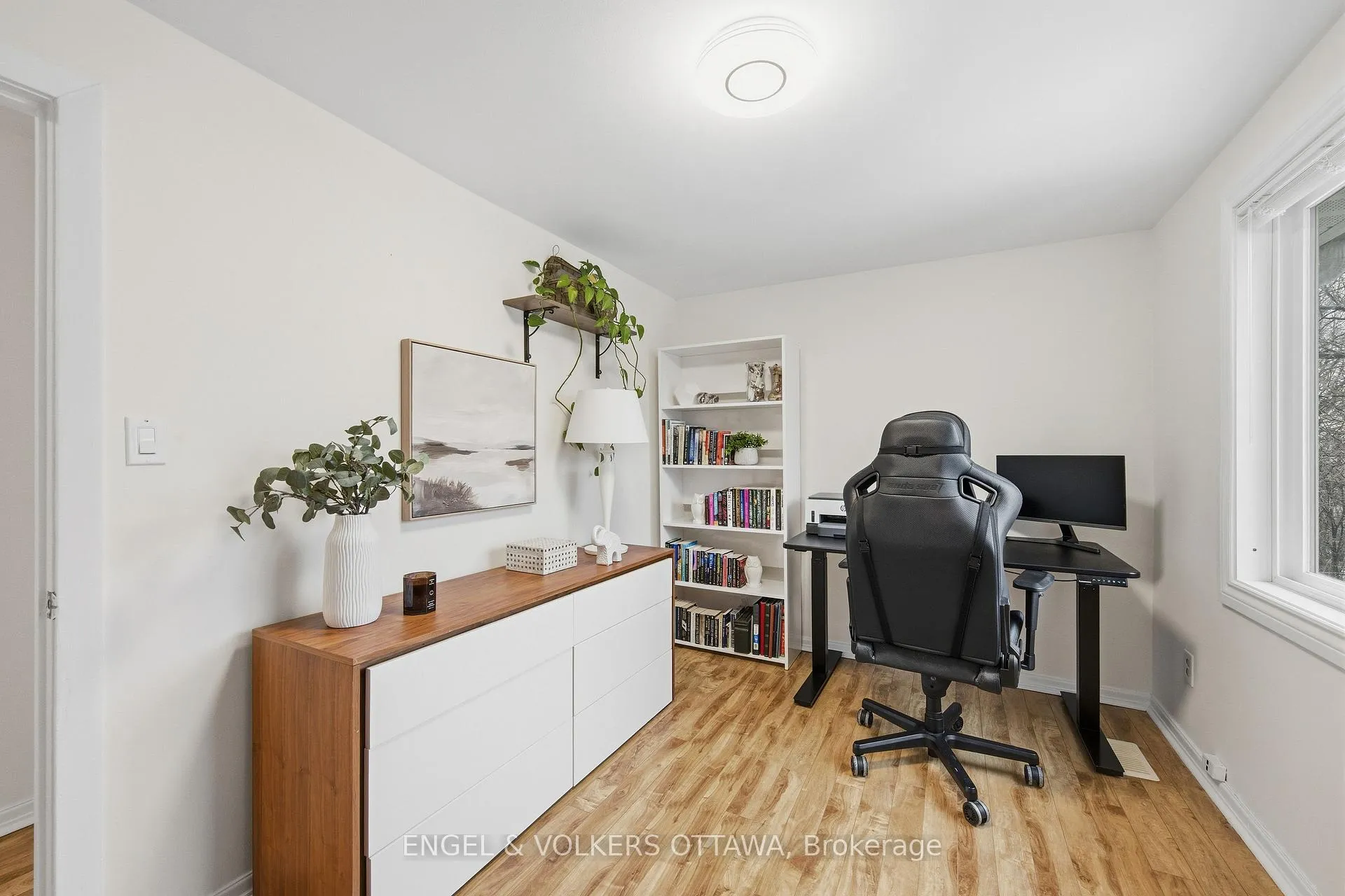 Photo 26 of 483 Prince Albert Street, Ottawa, Overbrook/Castle Heights — HOMEH