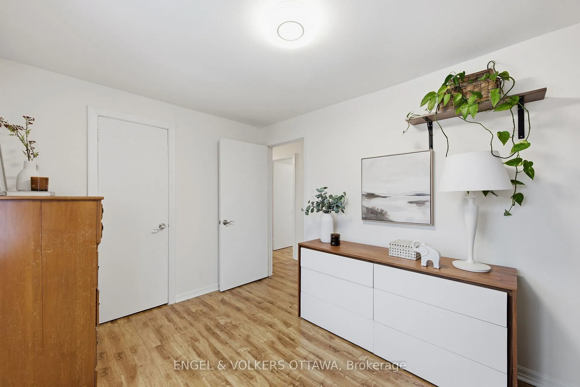 Photo 27 of 483 Prince Albert Street, Ottawa, Overbrook/Castle Heights — HOMEH