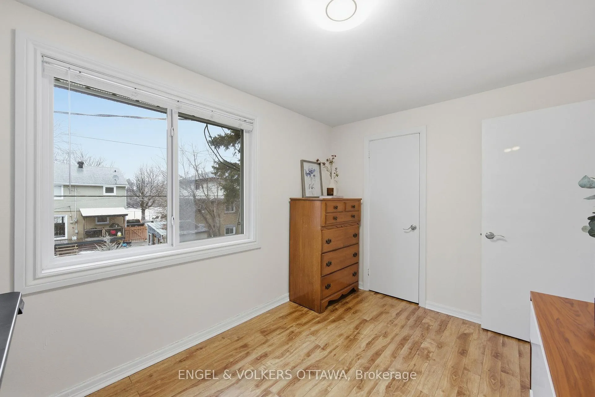 Photo 28 of 483 Prince Albert Street, Ottawa, Overbrook/Castle Heights — HOMEH