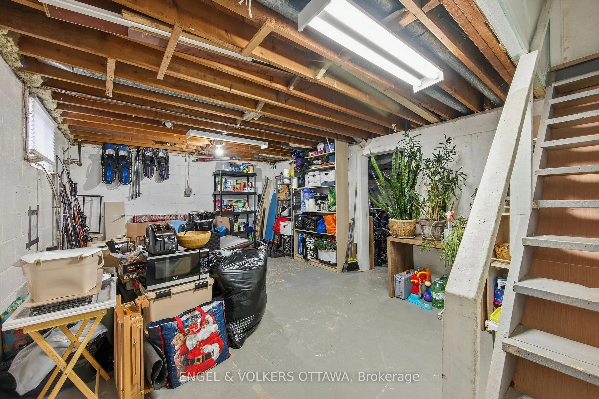 Photo 29 of 483 Prince Albert Street, Ottawa, Overbrook/Castle Heights — HOMEH