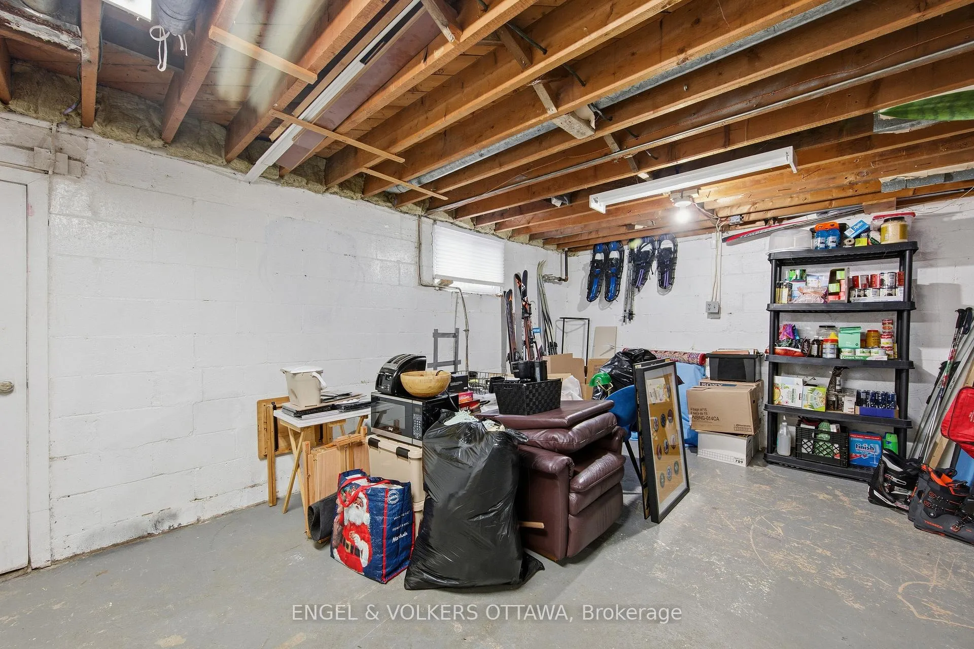 Photo 30 of 483 Prince Albert Street, Ottawa, Overbrook/Castle Heights — HOMEH