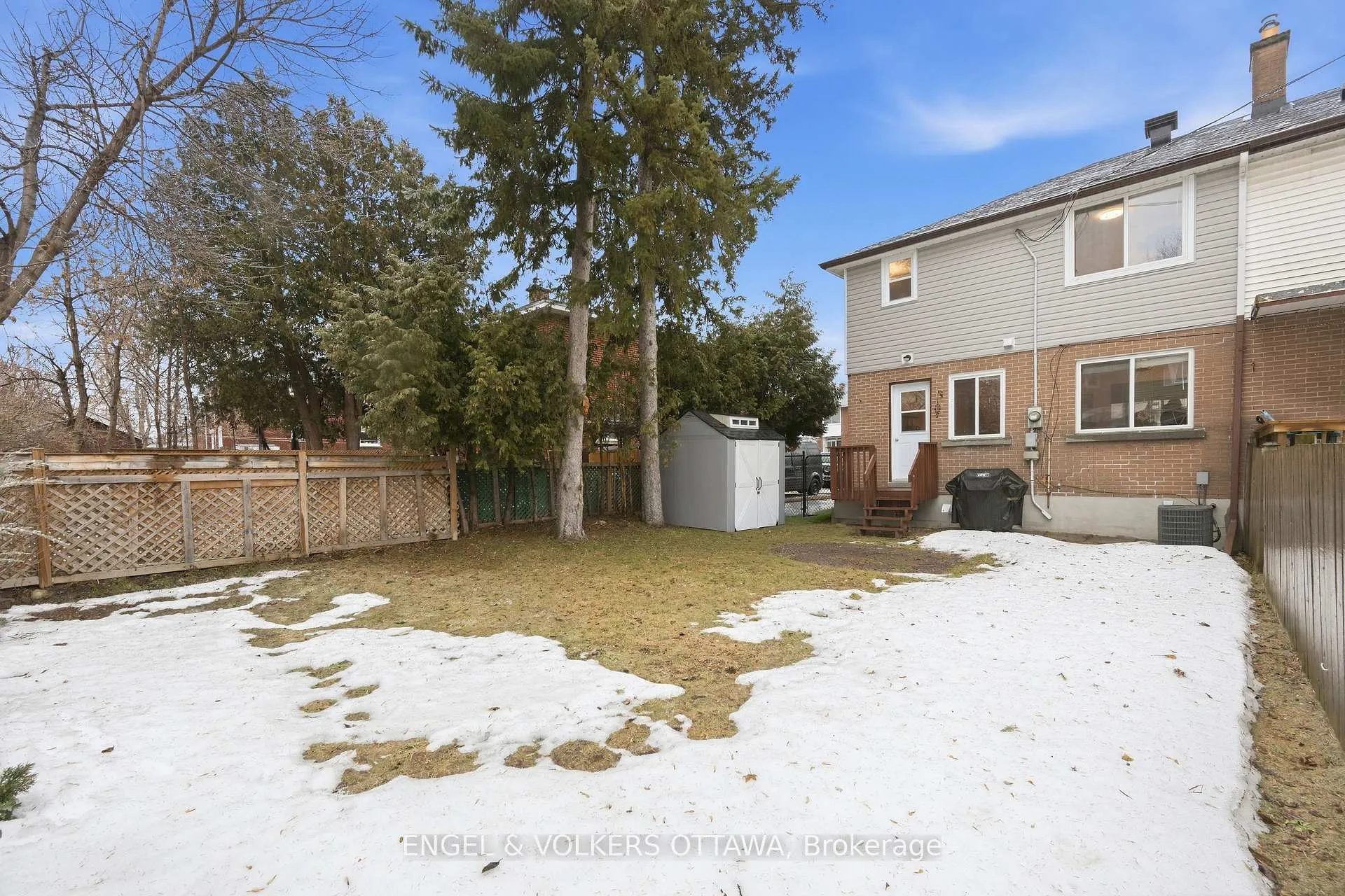 Photo 34 of 483 Prince Albert Street, Ottawa, Overbrook/Castle Heights — HOMEH