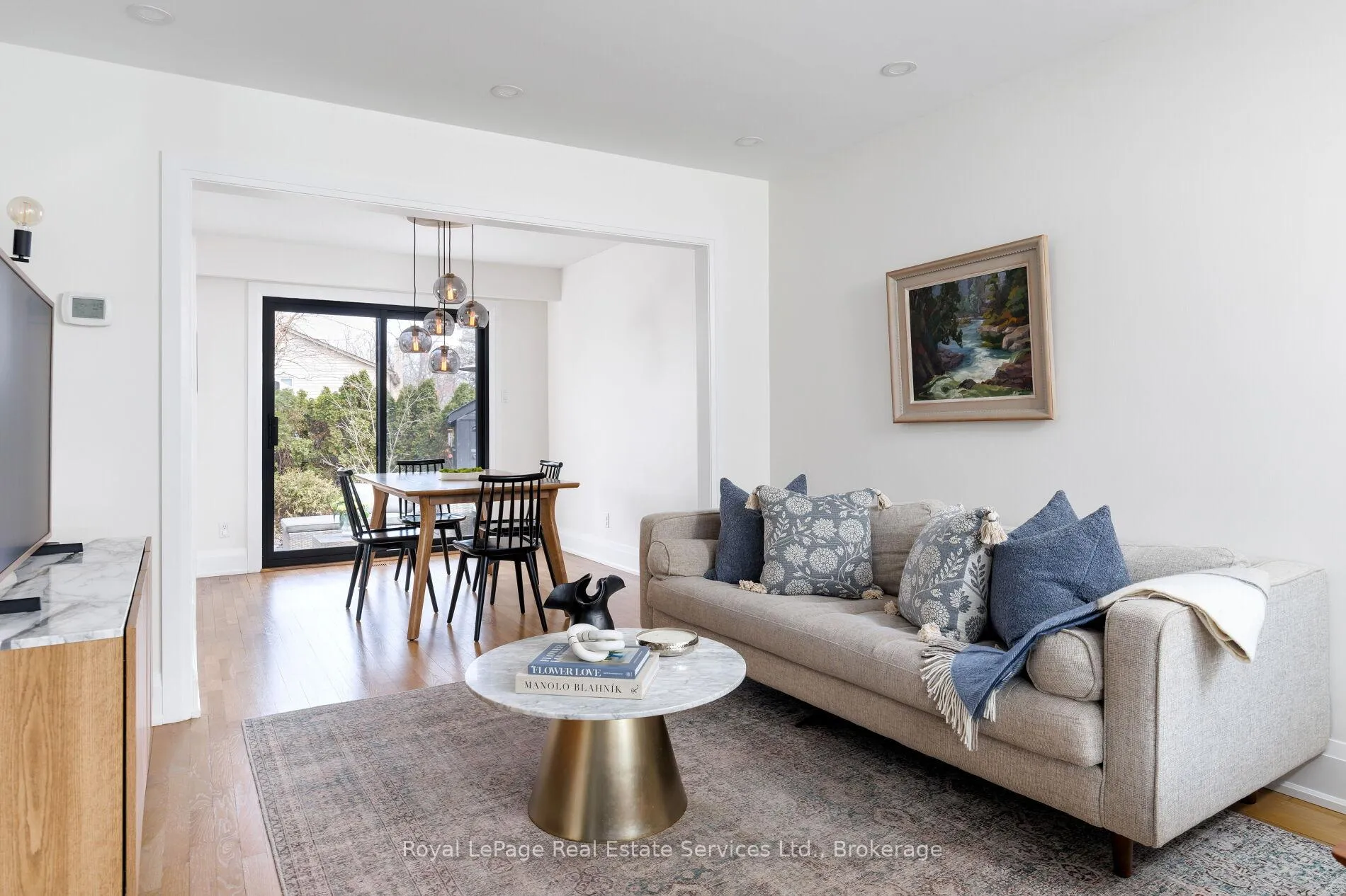 Photo 9 of 181 Chalmers Street, Oakville, Bronte — HOMEH