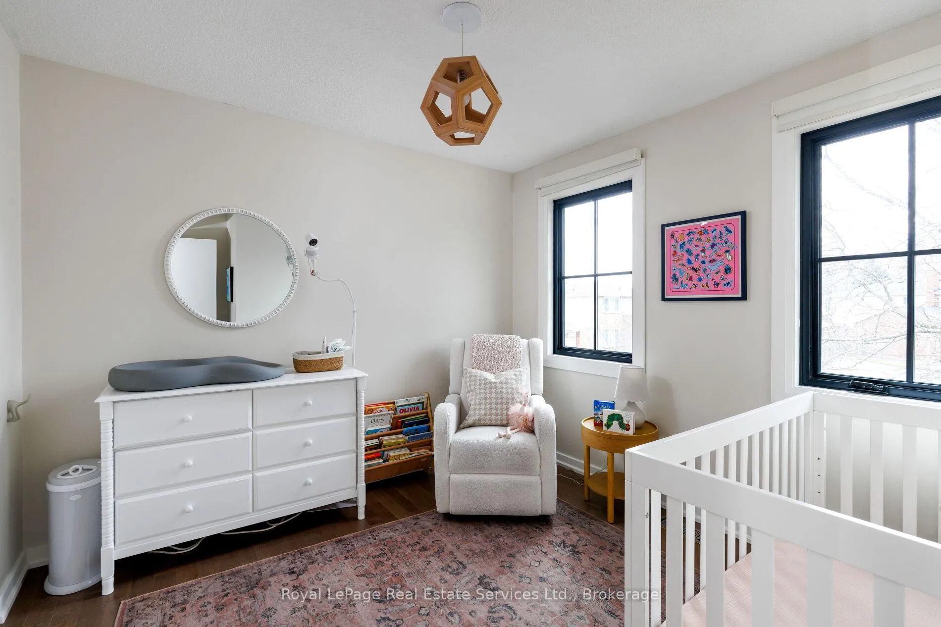 Photo 25 of 181 Chalmers Street, Oakville, Bronte — HOMEH