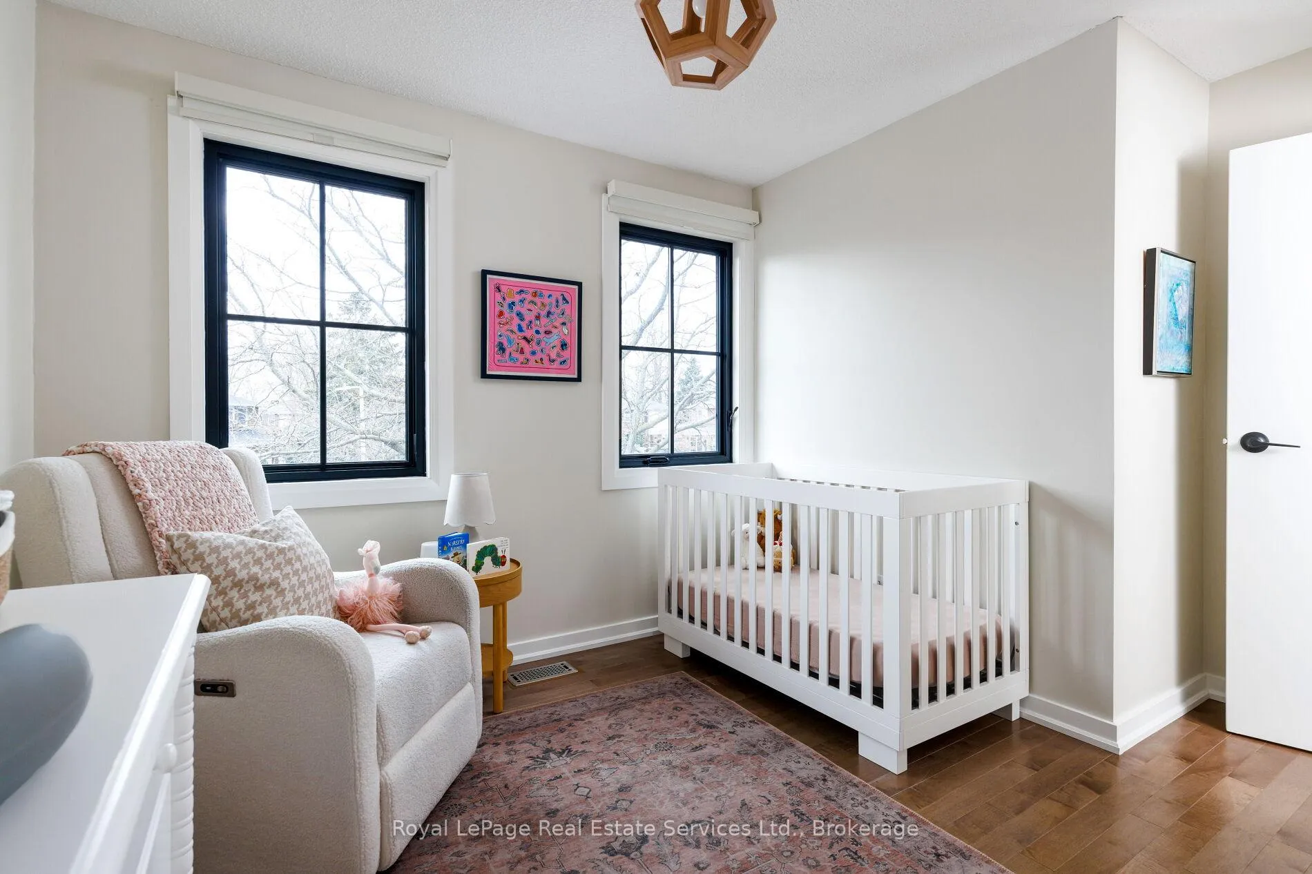 Photo 26 of 181 Chalmers Street, Oakville, Bronte — HOMEH