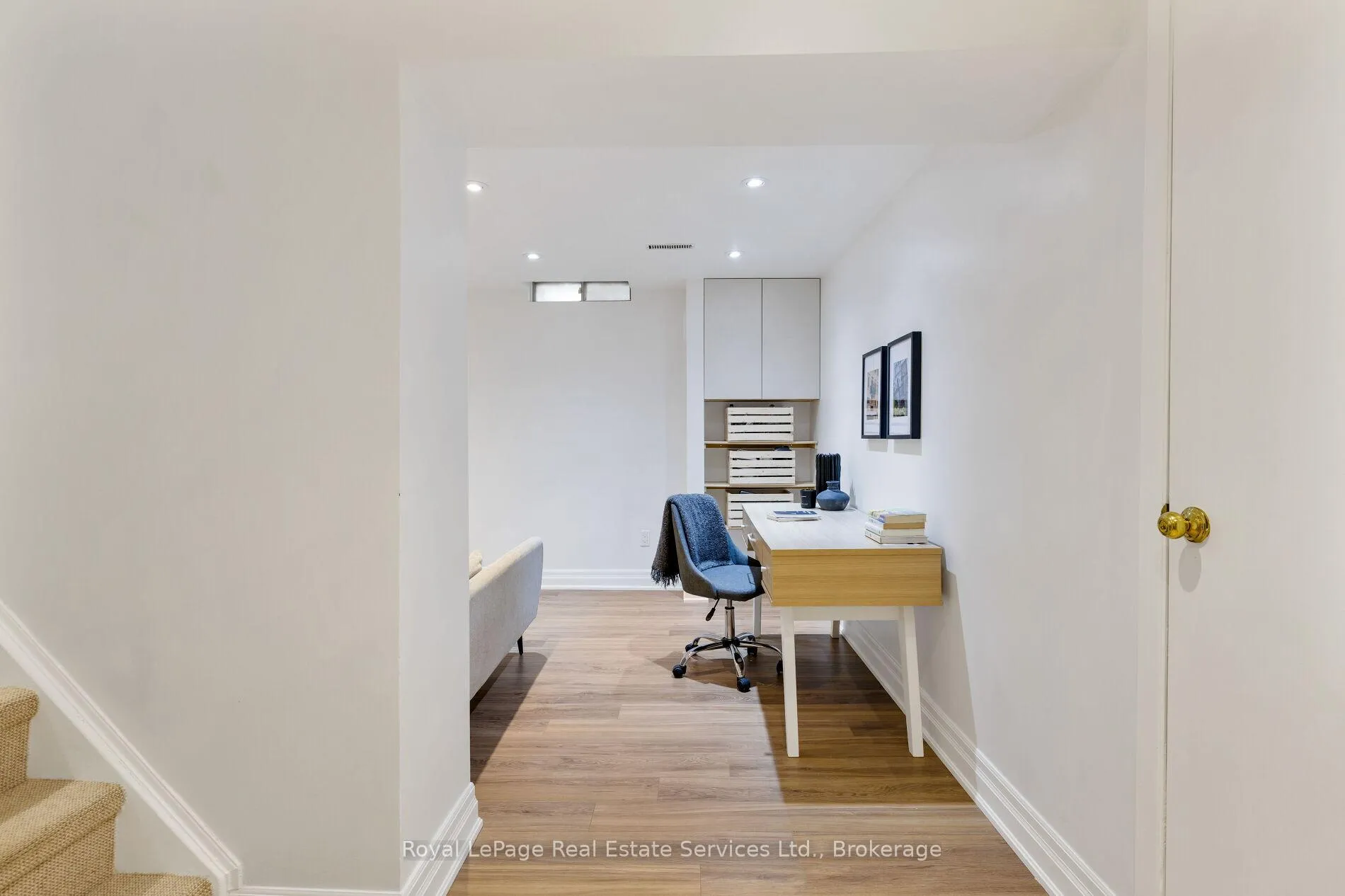 Photo 30 of 181 Chalmers Street, Oakville, Bronte — HOMEH
