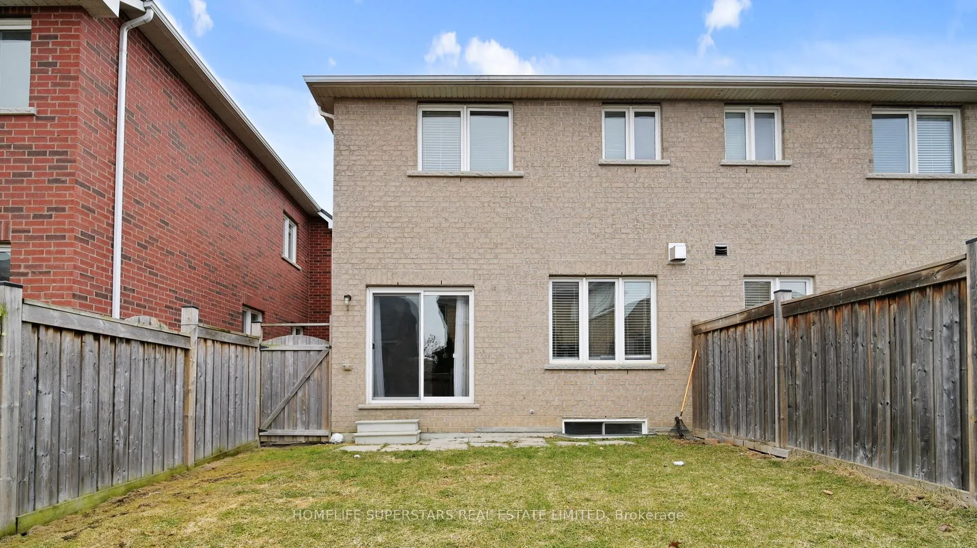 Photo 46 of 751 Agnew Crescent E, Milton, Beaty — HOMEH