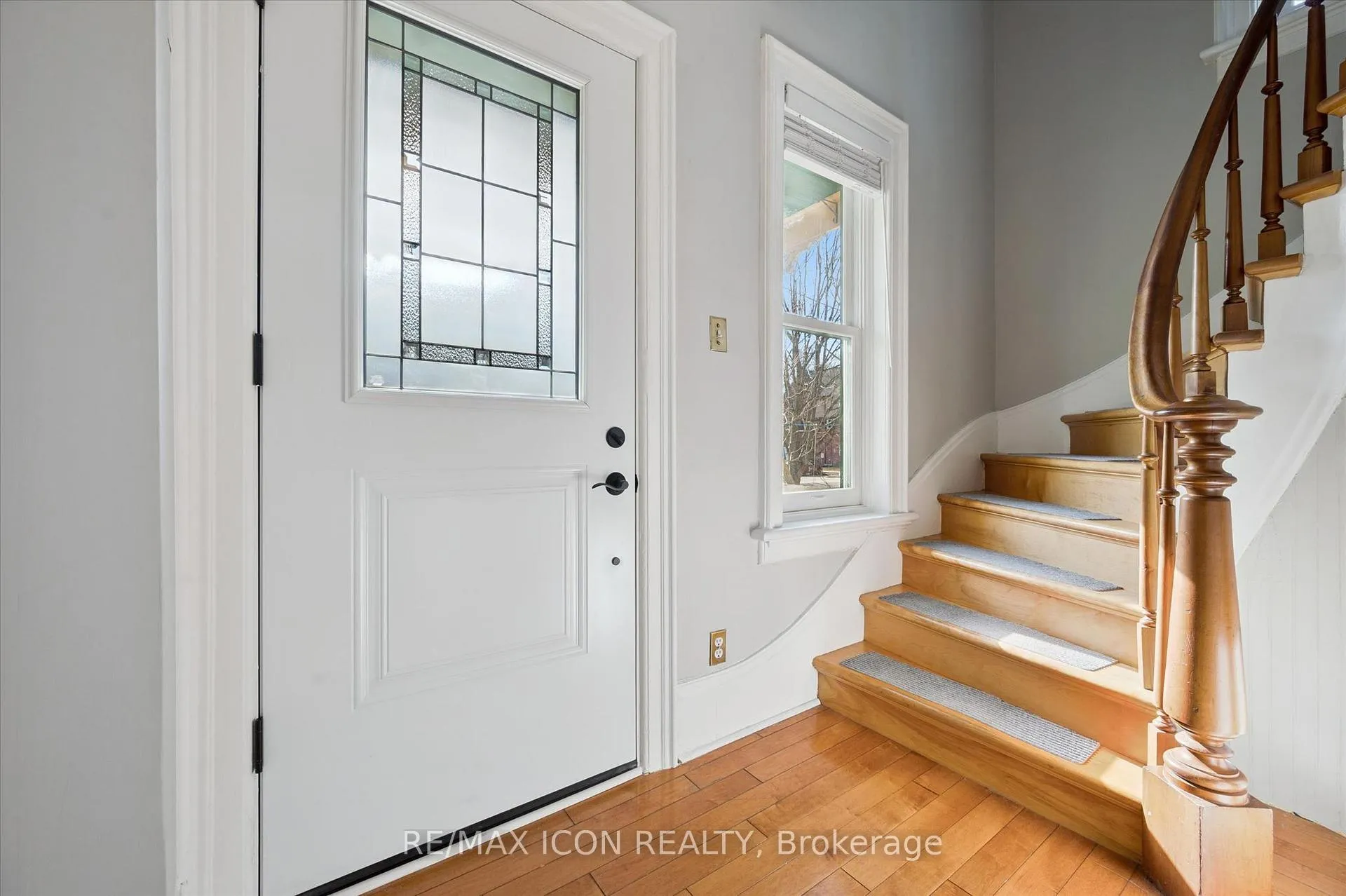 Photo 5 of 20 Linden Avenue, Kitchener — HOMEH
