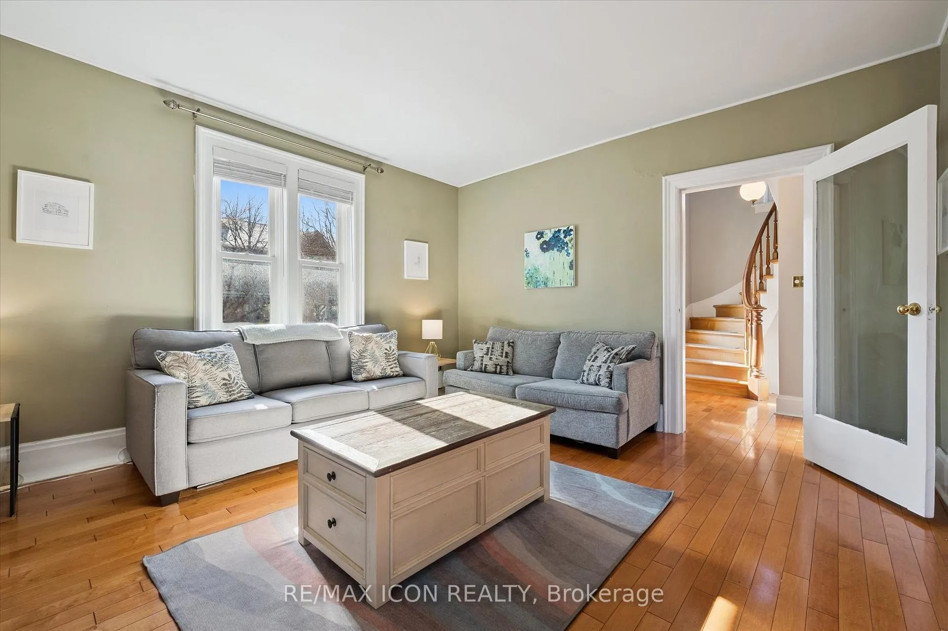 Photo 7 of 20 Linden Avenue, Kitchener — HOMEH
