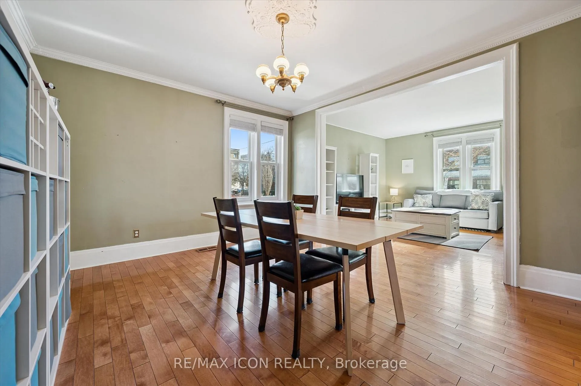Photo 10 of 20 Linden Avenue, Kitchener — HOMEH