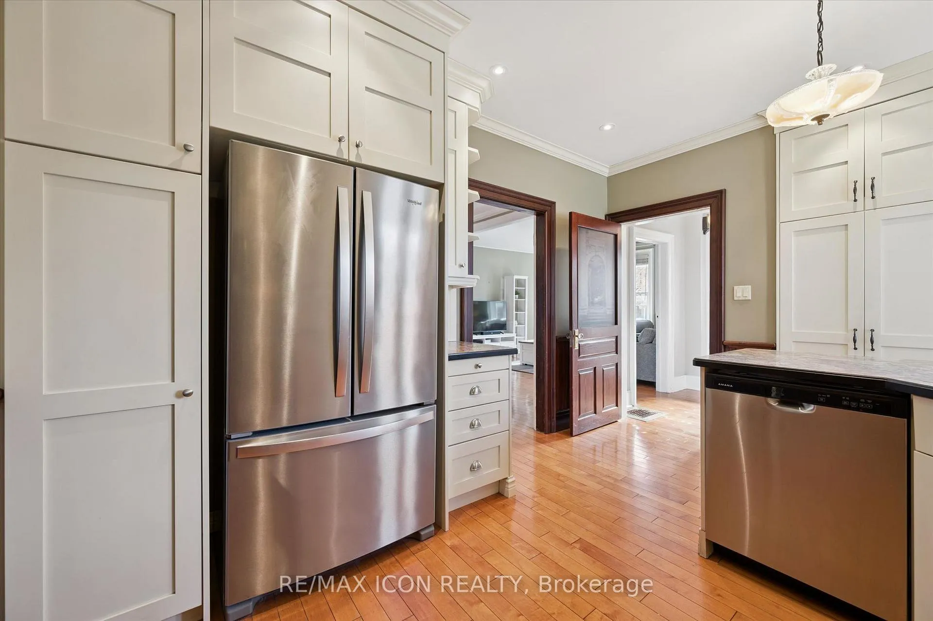 Photo 14 of 20 Linden Avenue, Kitchener — HOMEH