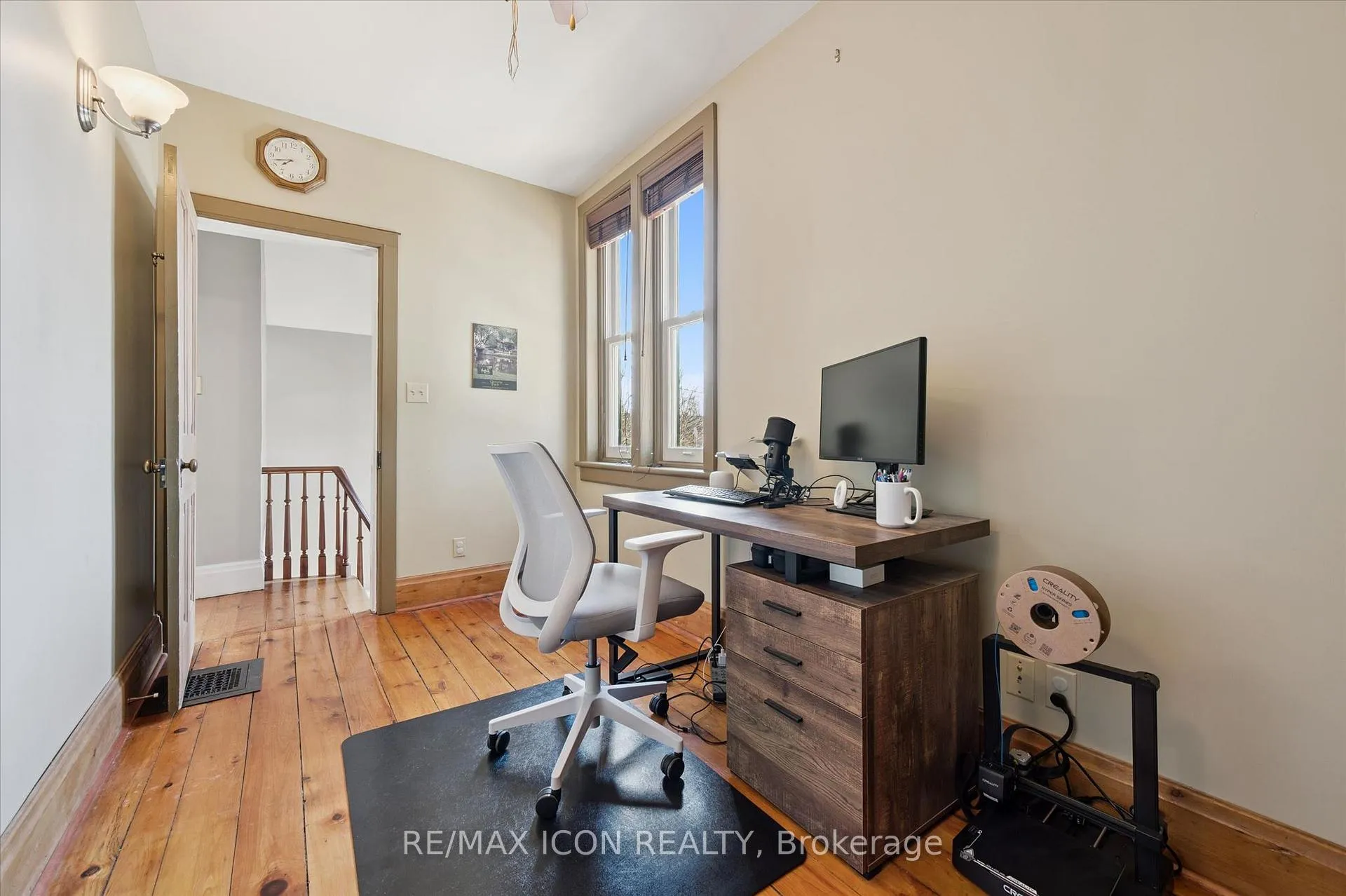 Photo 17 of 20 Linden Avenue, Kitchener — HOMEH