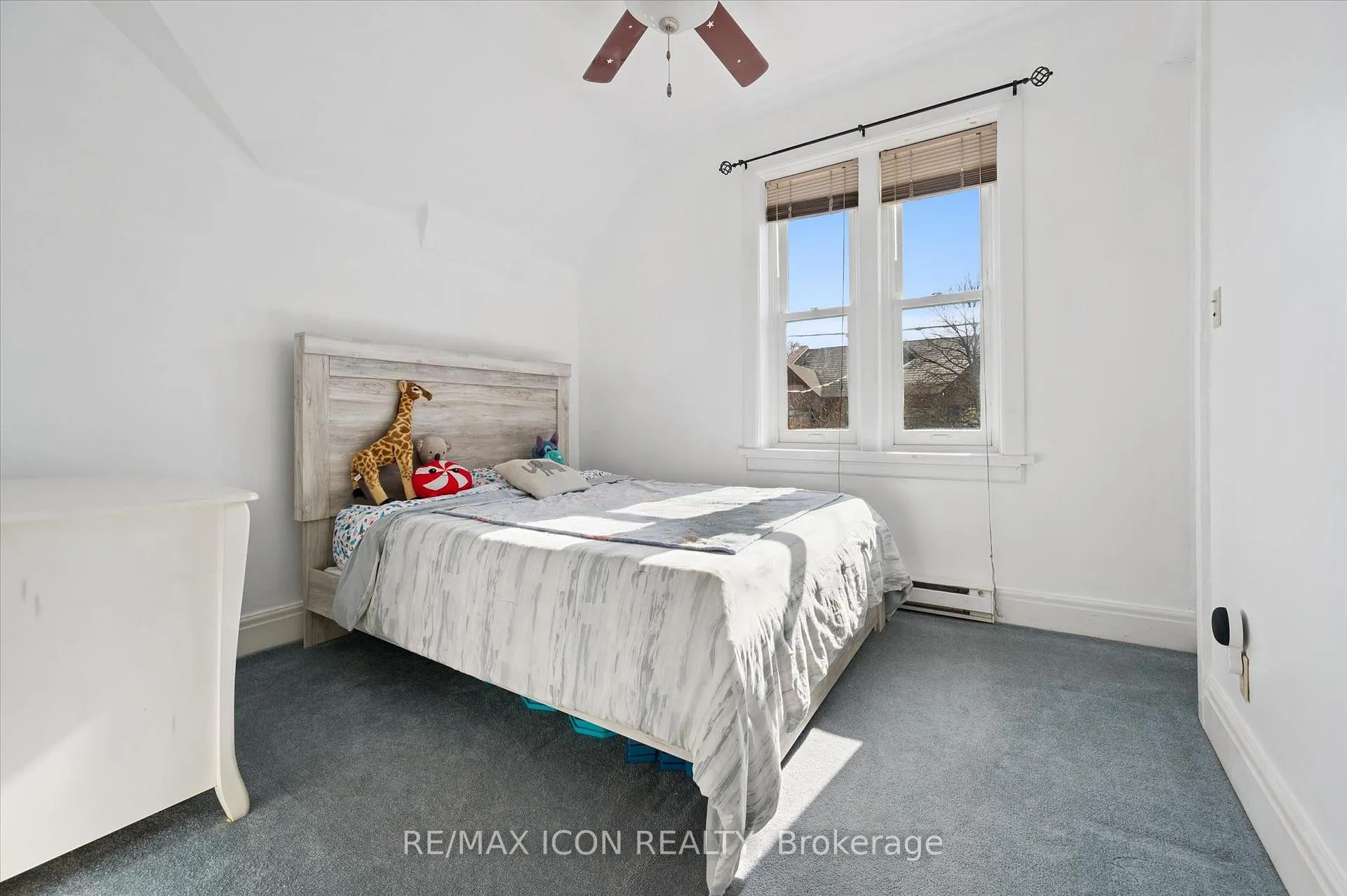 Photo 20 of 20 Linden Avenue, Kitchener — HOMEH