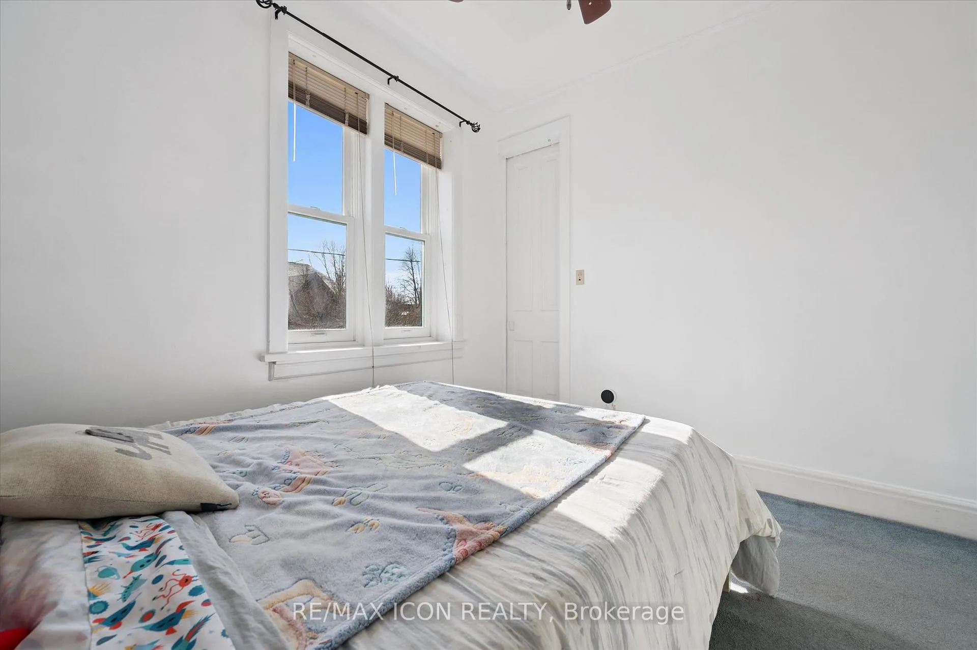 Photo 21 of 20 Linden Avenue, Kitchener — HOMEH