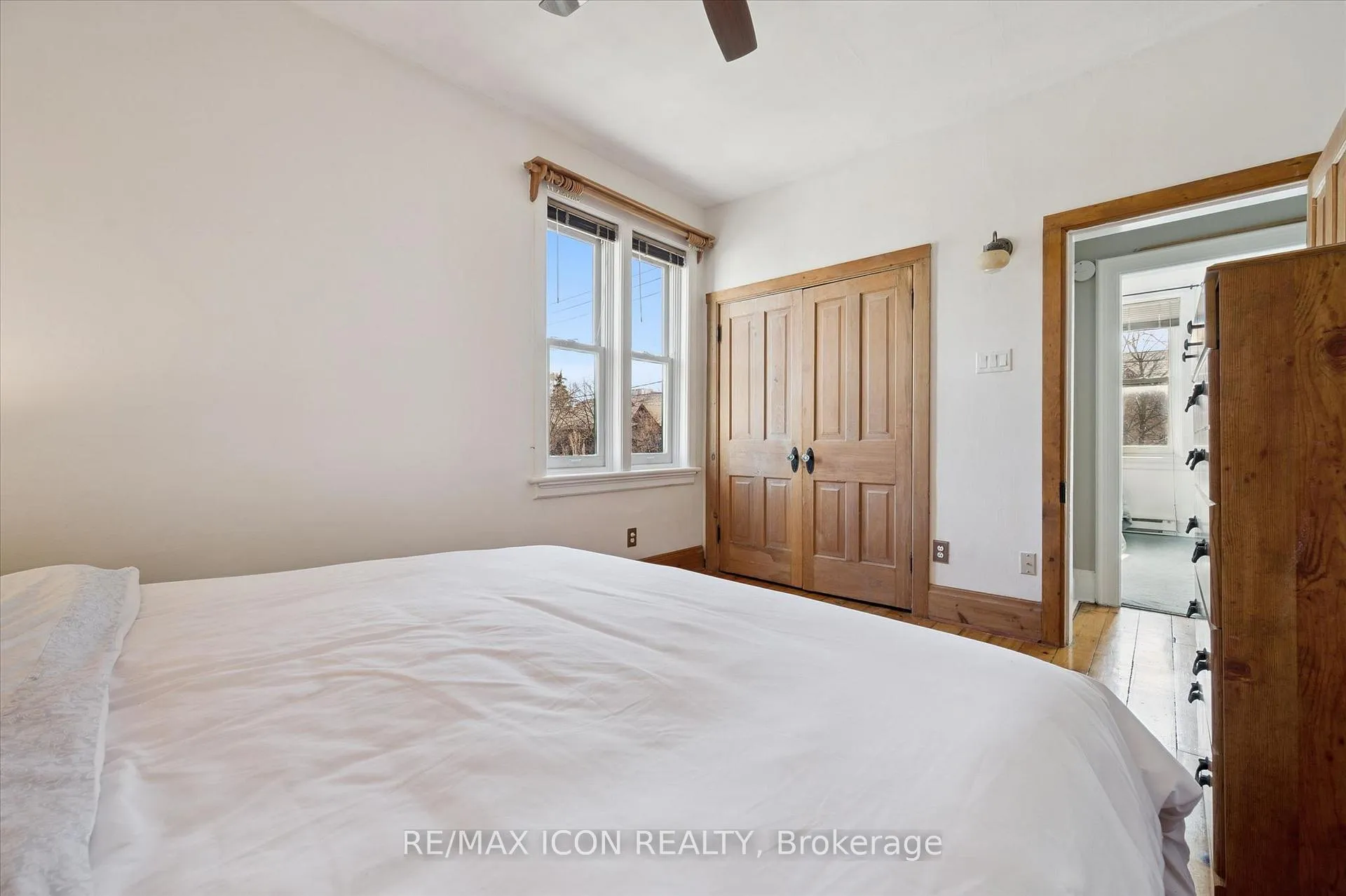Photo 24 of 20 Linden Avenue, Kitchener — HOMEH