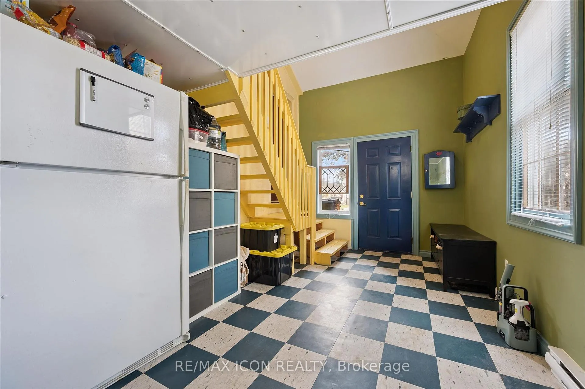 Photo 27 of 20 Linden Avenue, Kitchener — HOMEH