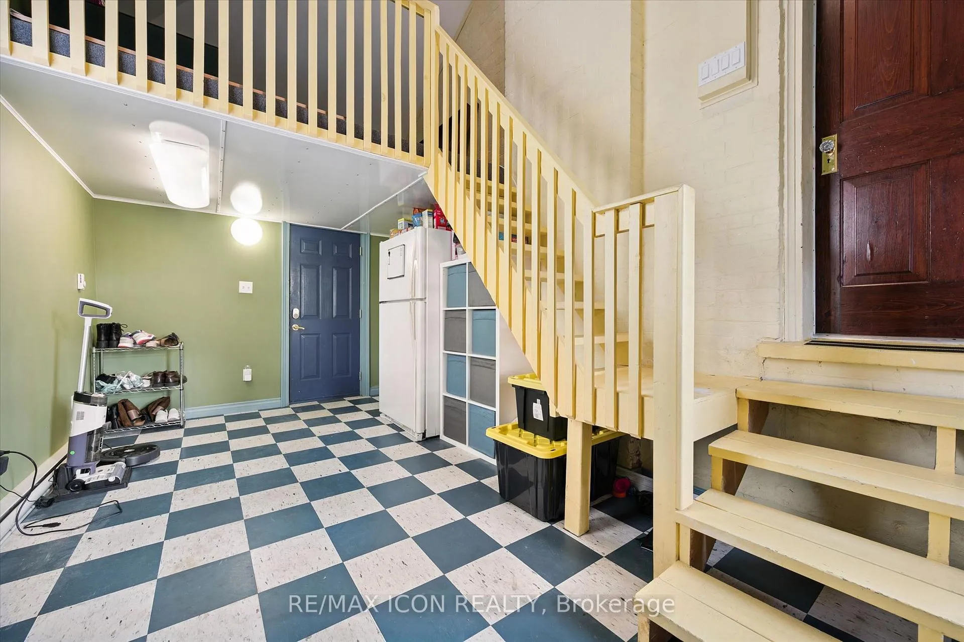 Photo 28 of 20 Linden Avenue, Kitchener — HOMEH