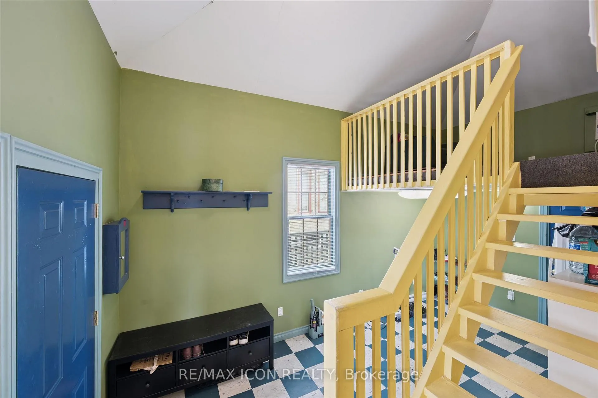 Photo 29 of 20 Linden Avenue, Kitchener — HOMEH
