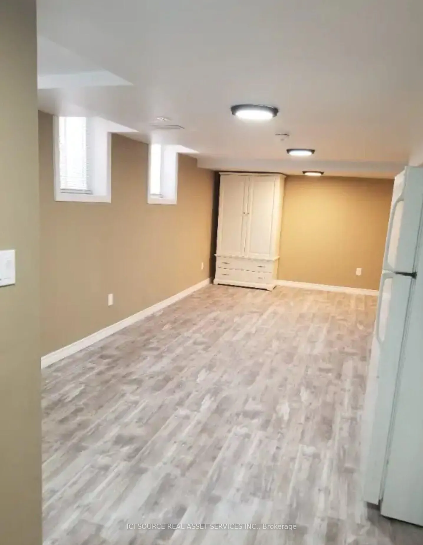 Photo 2 of 20 Plover Place, Brampton, Fletcher's Creek South — HOMEH