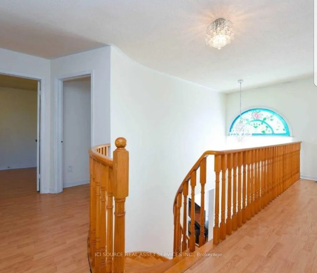 Photo 11 of 20 Plover Place, Brampton, Fletcher's Creek South — HOMEH