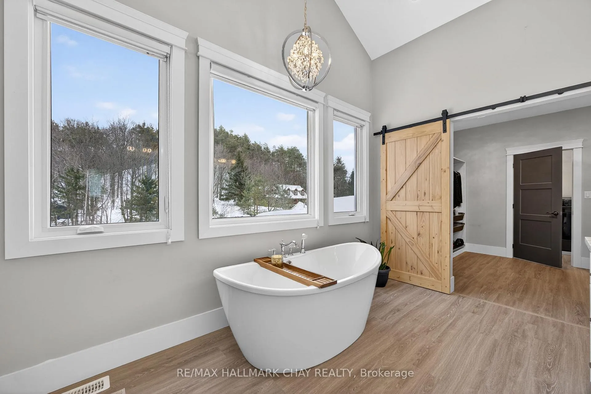 Photo 36 of 17 Pine Ridge Trail, Oro-Medonte, Horseshoe Valley — HOMEH