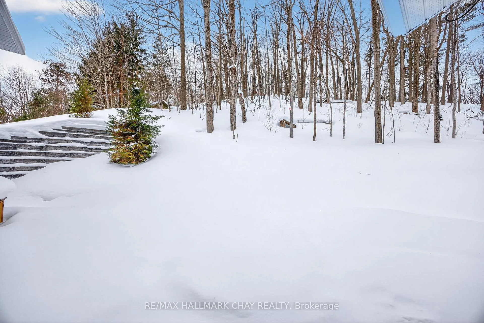 Photo 45 of 17 Pine Ridge Trail, Oro-Medonte, Horseshoe Valley — HOMEH