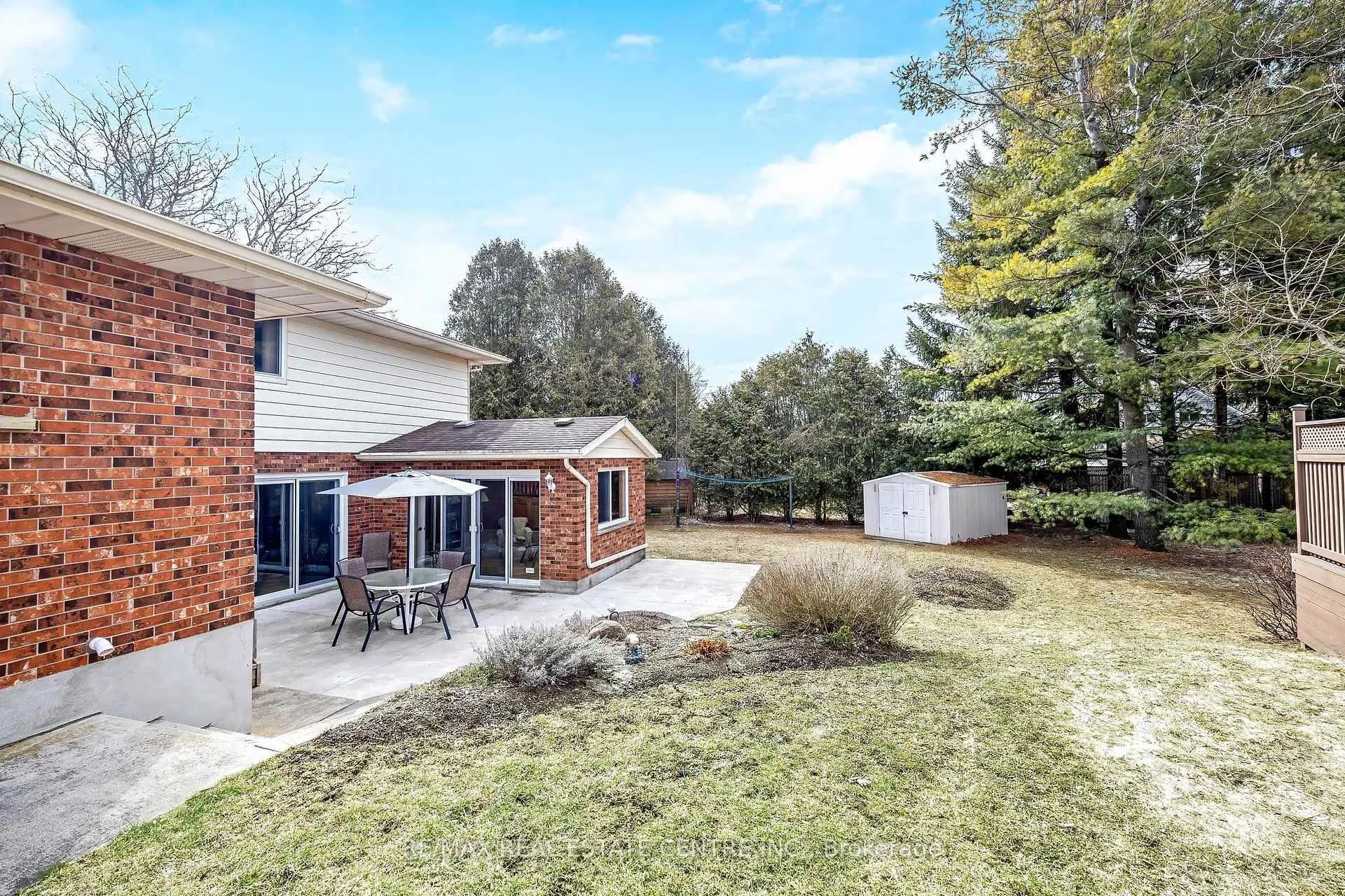 Photo 3 of 9 Cloverdale Crescent, Wilmot — HOMEH