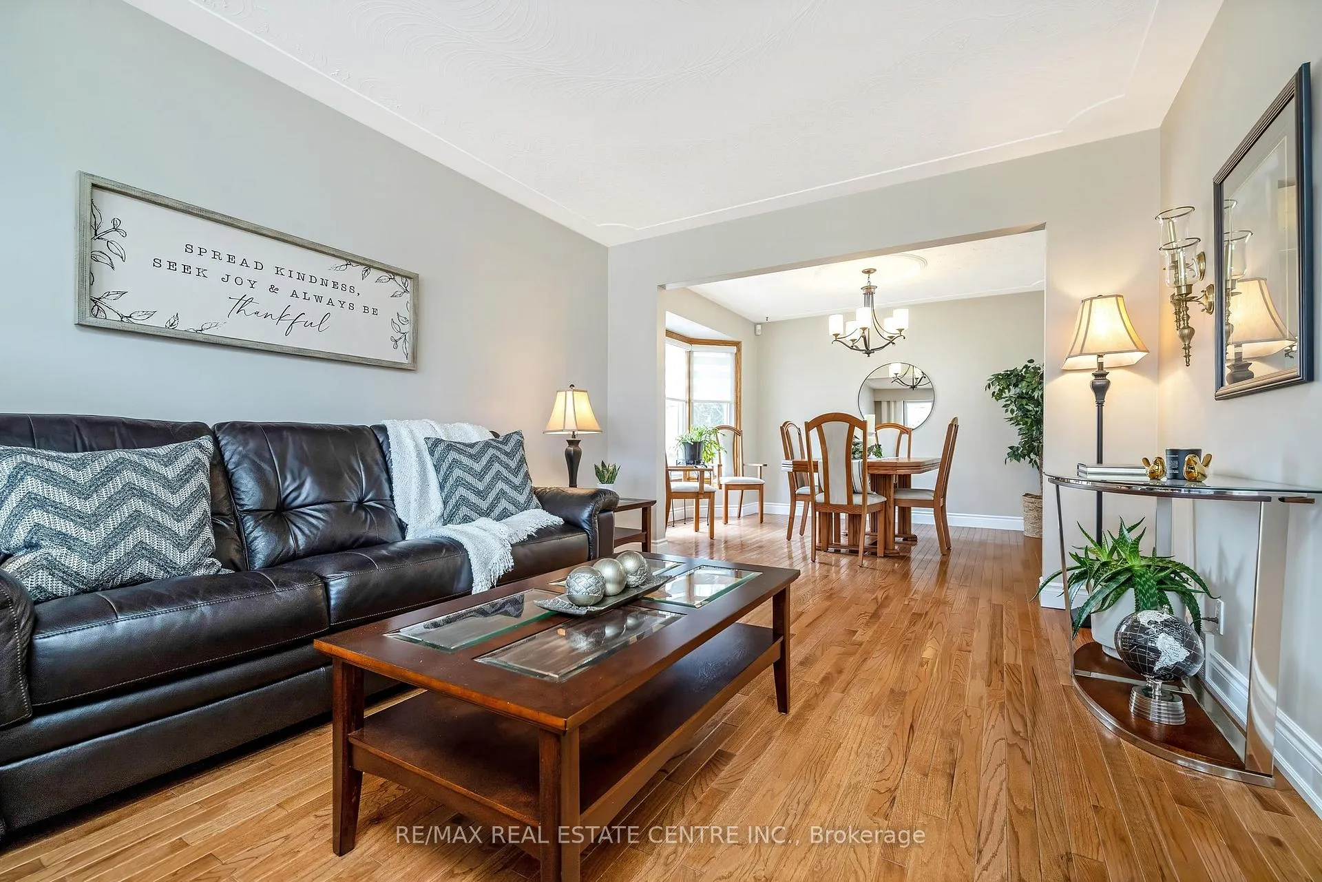 Photo 10 of 9 Cloverdale Crescent, Wilmot — HOMEH