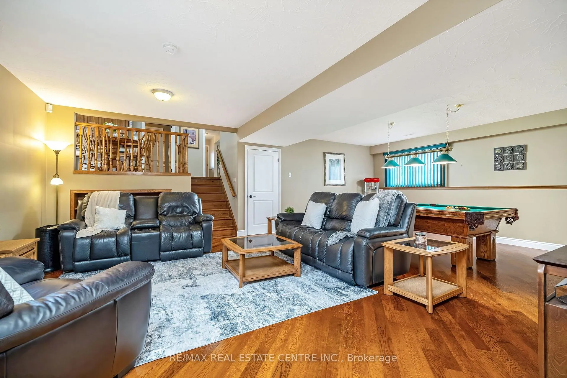 Photo 15 of 9 Cloverdale Crescent, Wilmot — HOMEH
