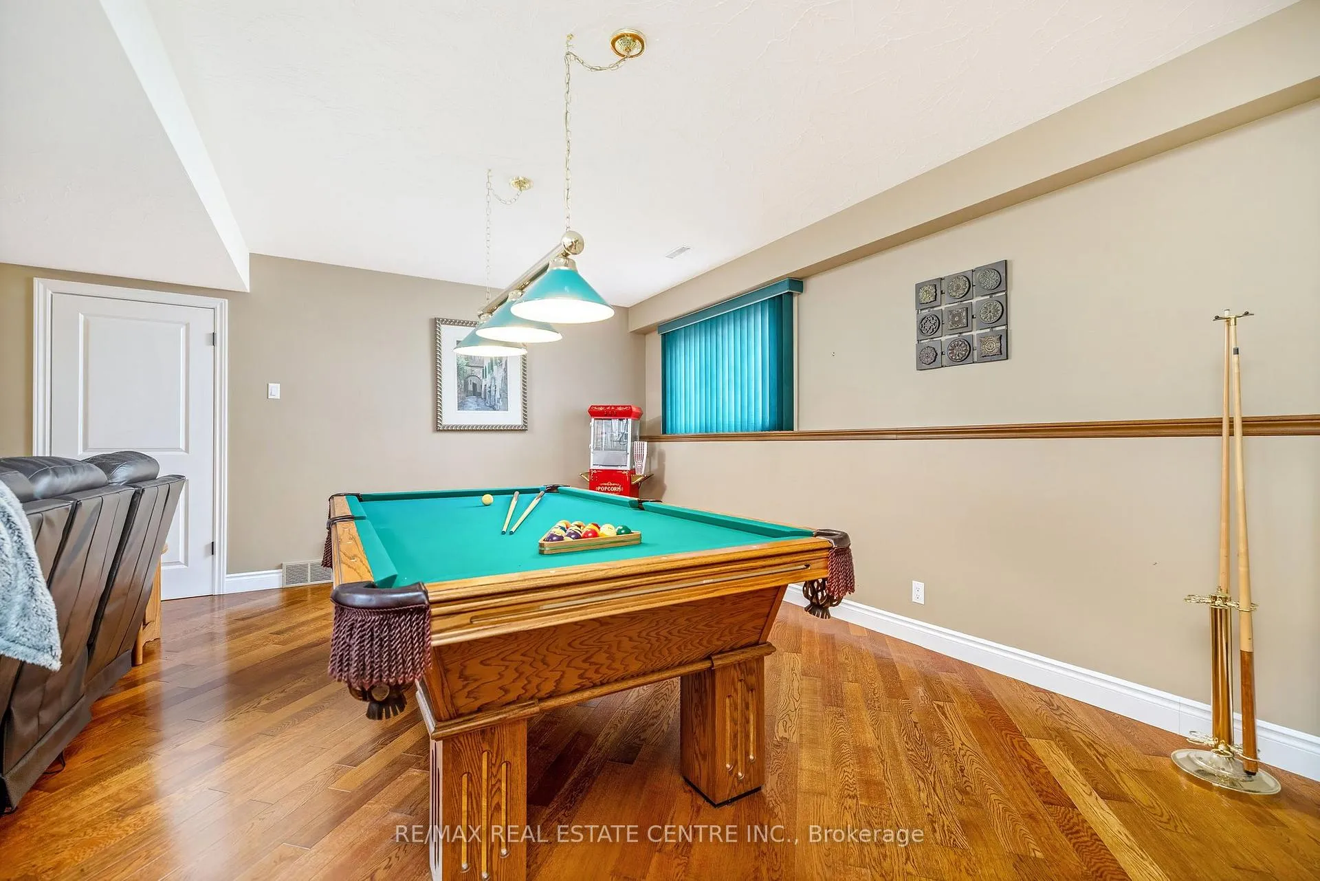 Photo 16 of 9 Cloverdale Crescent, Wilmot — HOMEH
