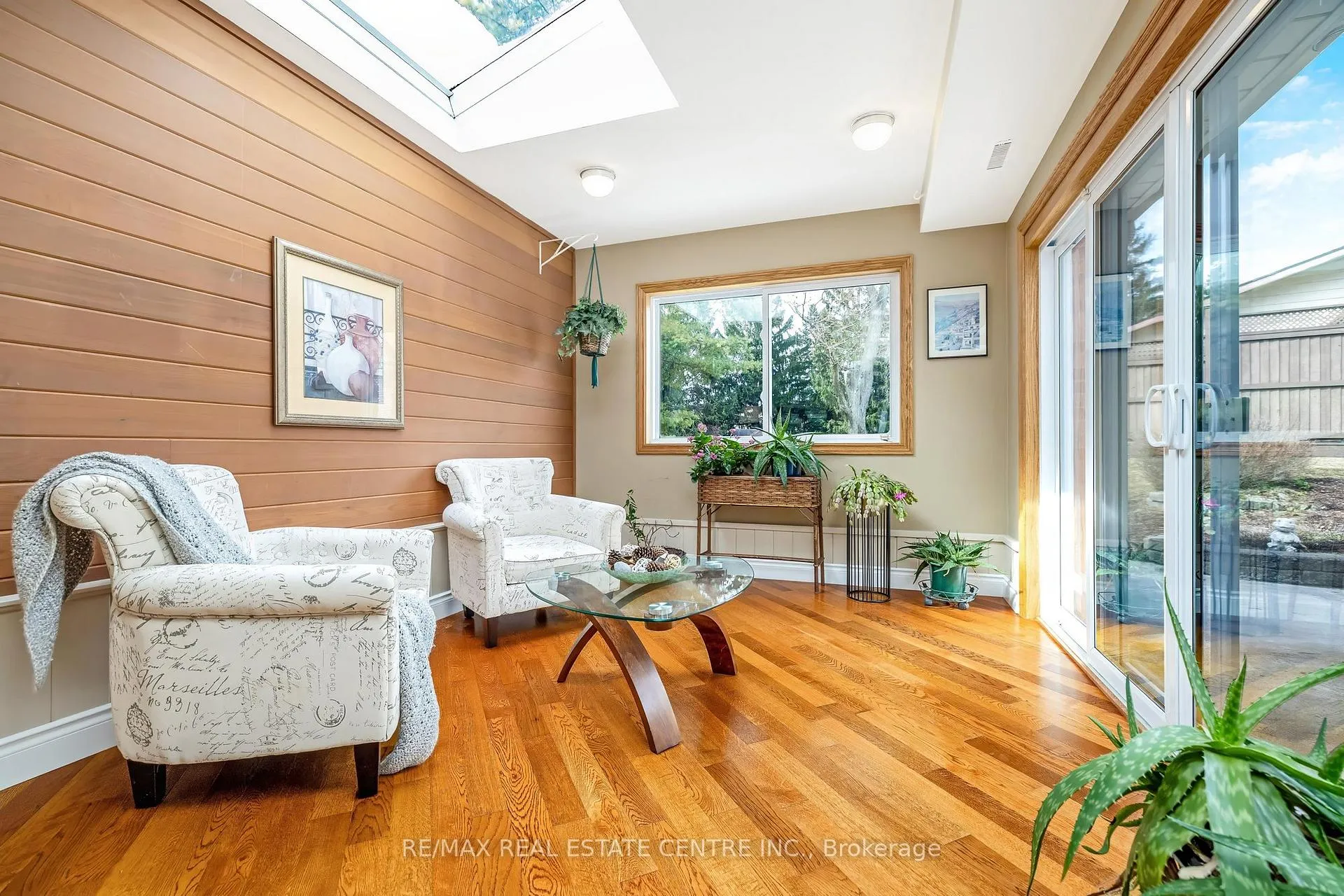 Photo 18 of 9 Cloverdale Crescent, Wilmot — HOMEH
