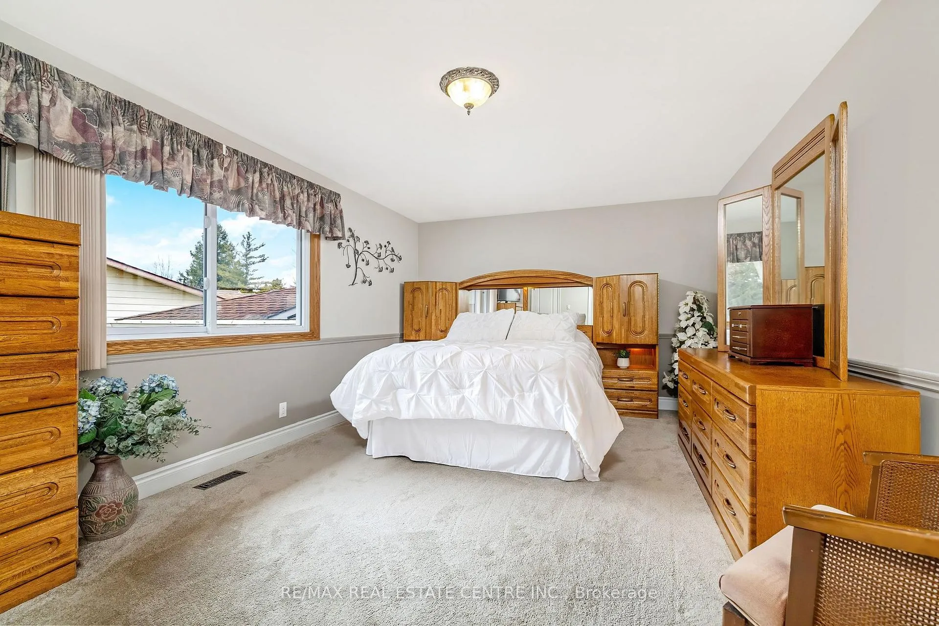 Photo 22 of 9 Cloverdale Crescent, Wilmot — HOMEH