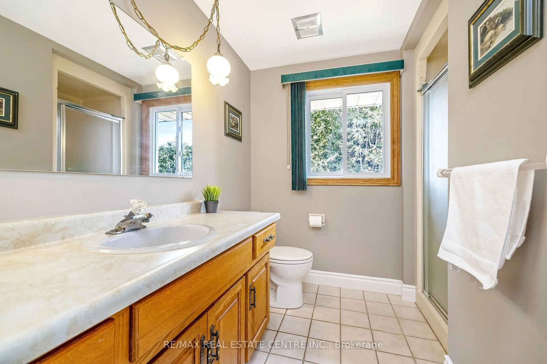 Photo 24 of 9 Cloverdale Crescent, Wilmot — HOMEH
