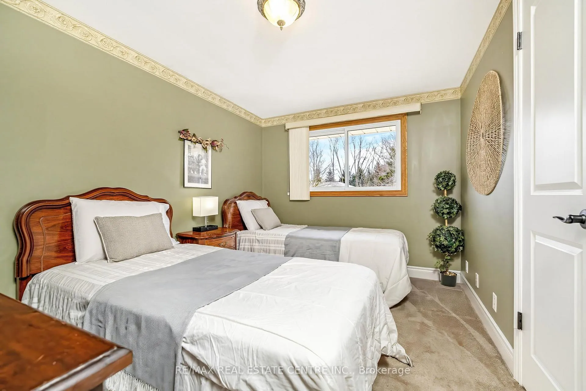 Photo 25 of 9 Cloverdale Crescent, Wilmot — HOMEH
